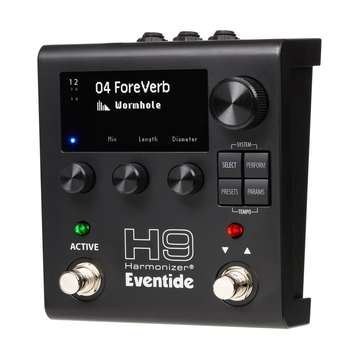 Eventide H9 Gen2