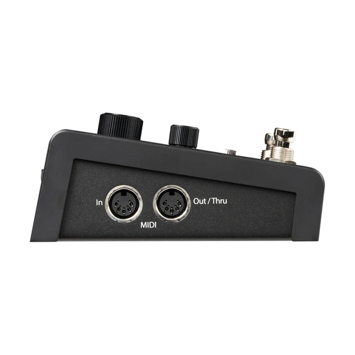 Eventide H9 Gen2