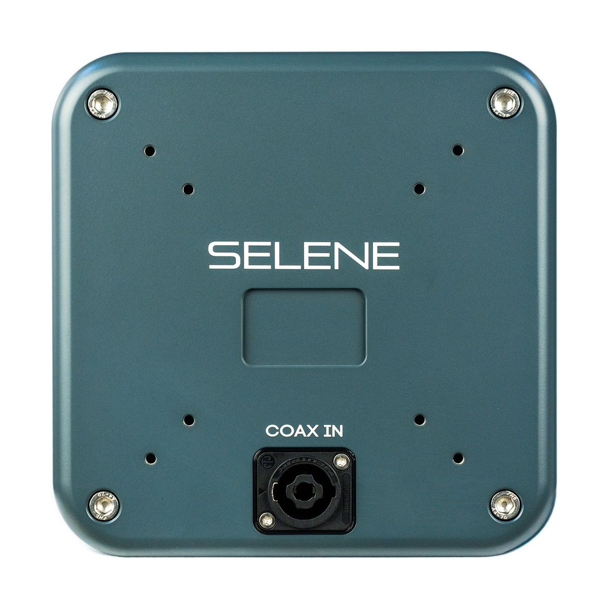 Ex Machina Selene