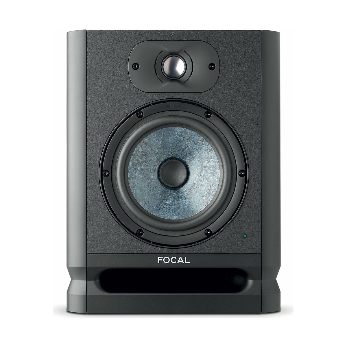 FOCAL ALPHA EVO 65 2-way Active Studio Monitor