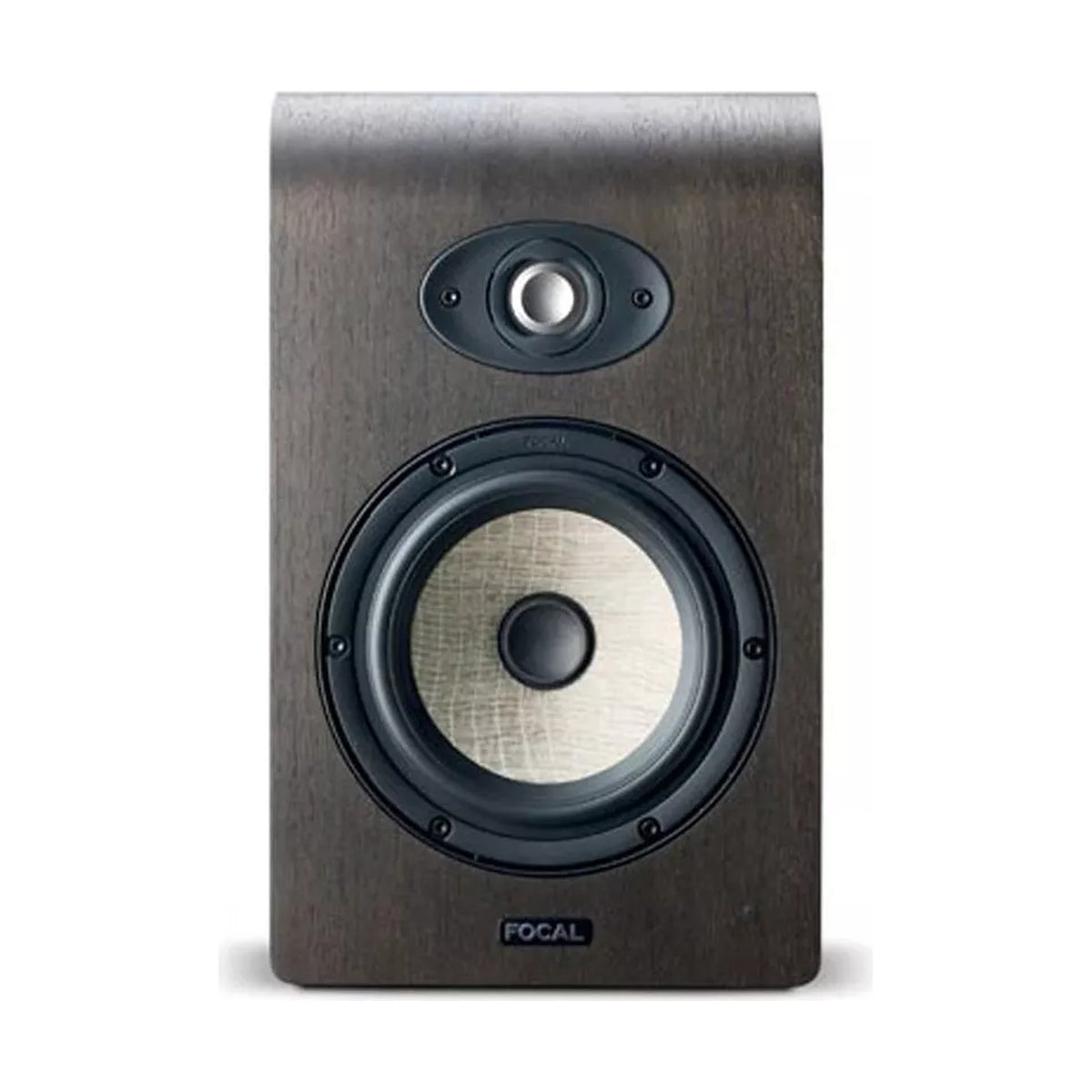FOCAL SHAPE 65 2-way Active Studio Monitor