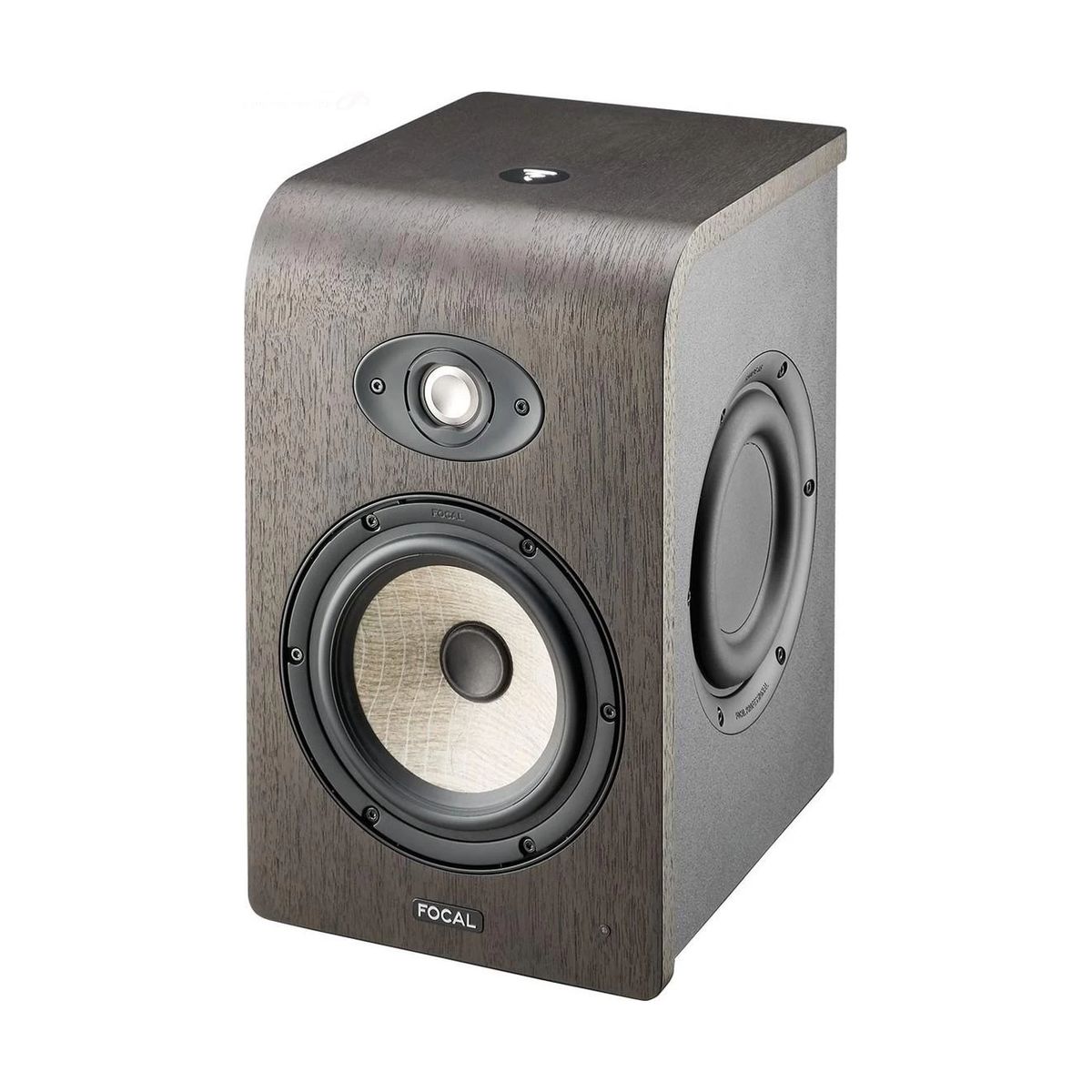 FOCAL SHAPE 65 2-way Active Studio Monitor