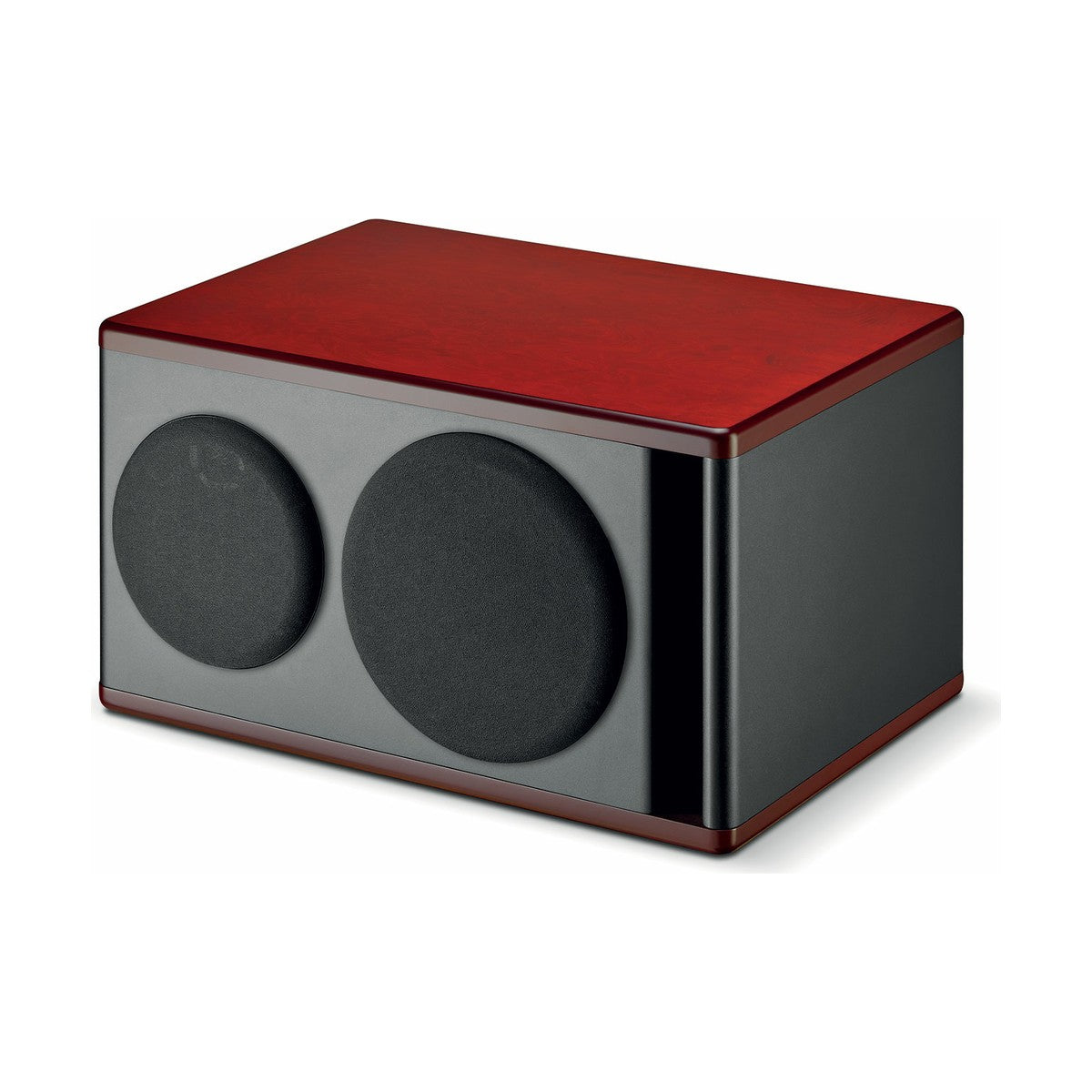 Focal Trio 11 Be 3-way Active Studio Monitor