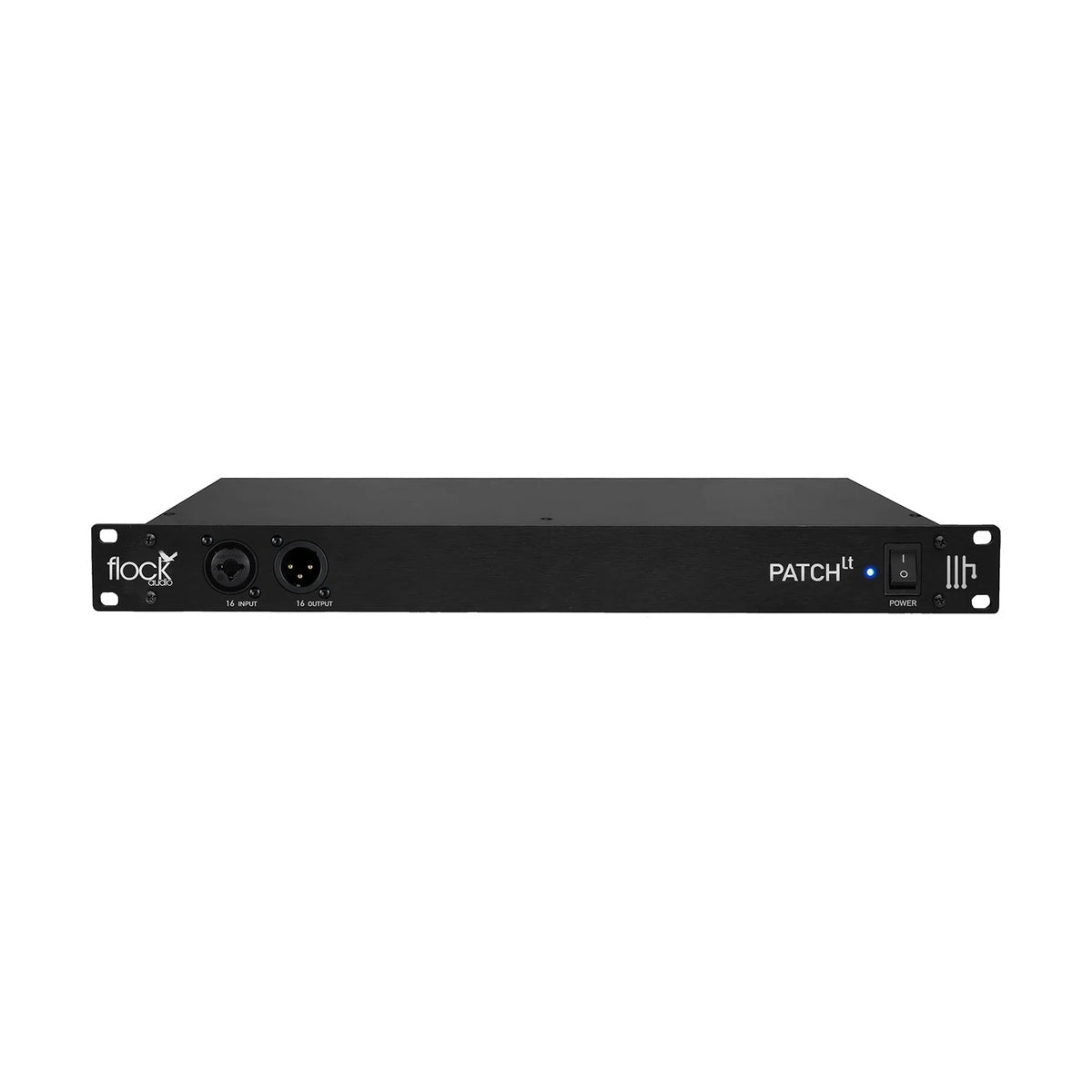 Flock Audio PATCH LT