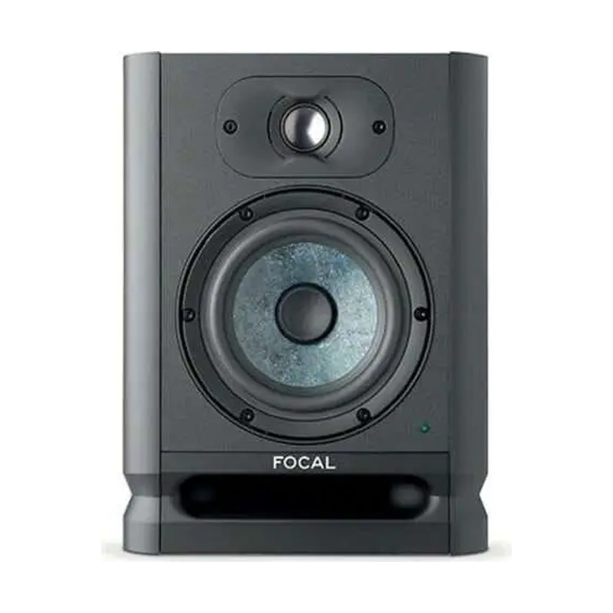 Focal ALPHA EVO 50 2-way Active Studio Monitor