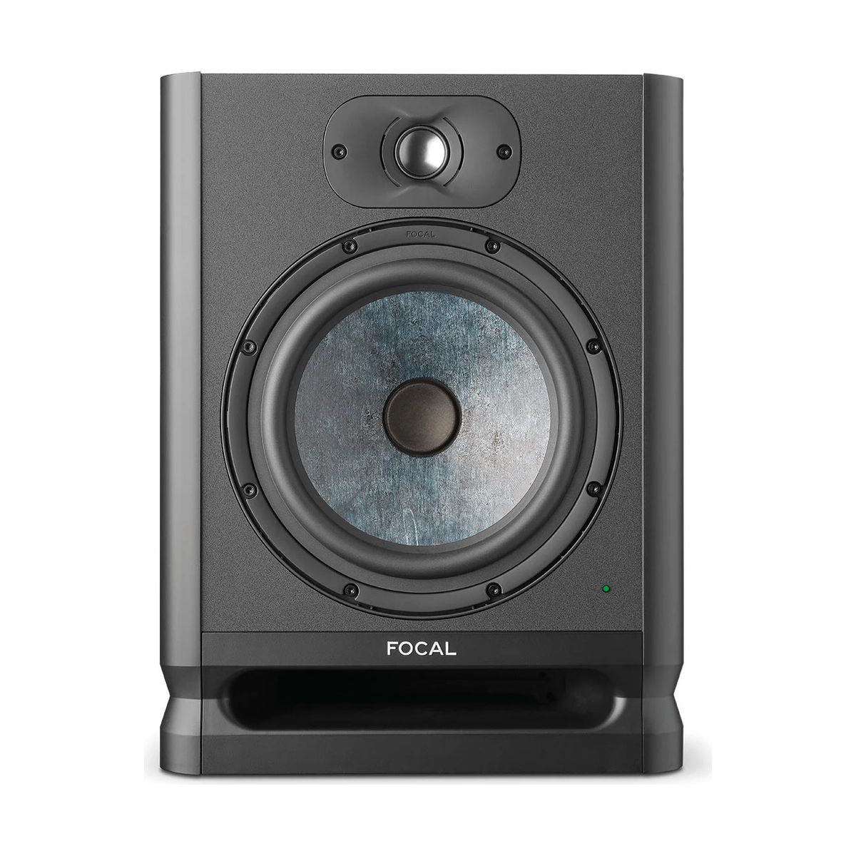 Focal ALPHA EVO 80 8 inch Active Studio Monitor