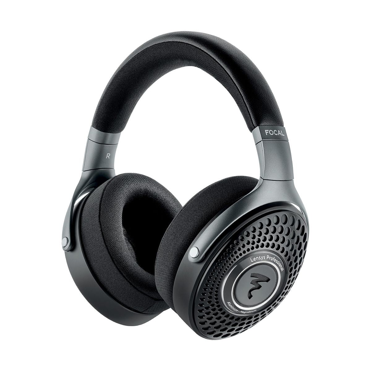 Focal Lensys Pro