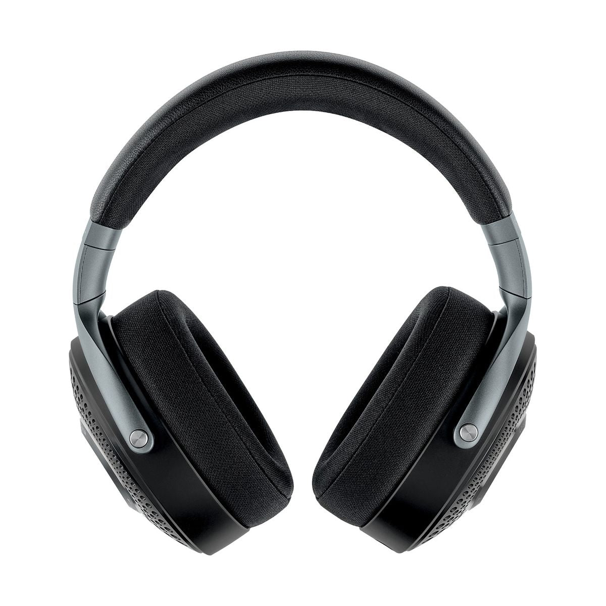 Focal Lensys Pro