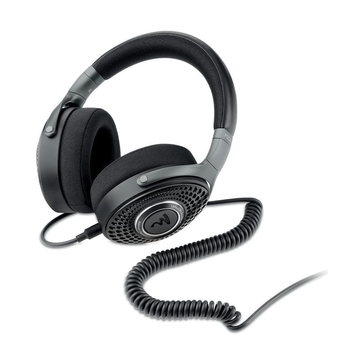 Focal Lensys Pro