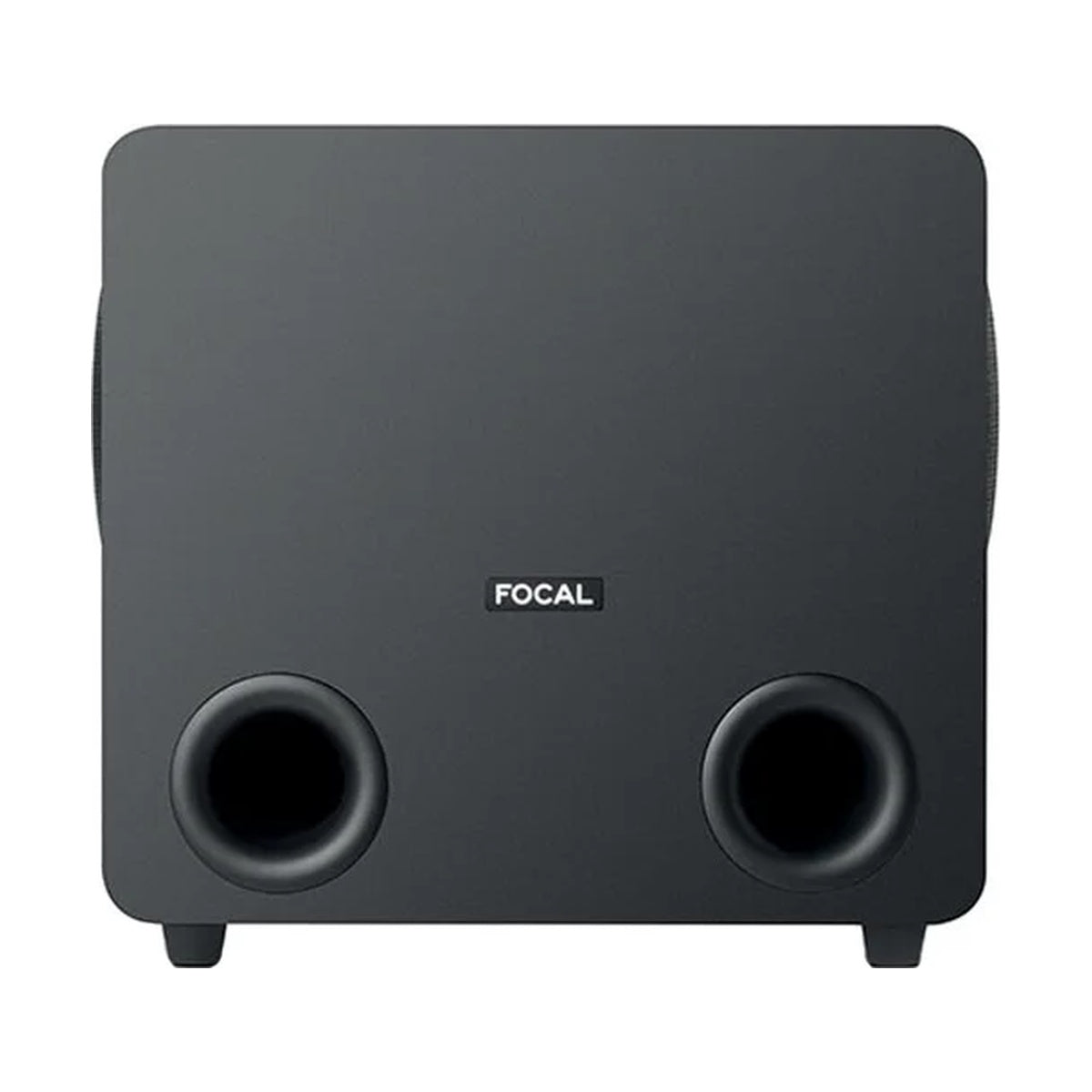 Focal SUB ONE Dual 8 inch Active Studio Subwoofer