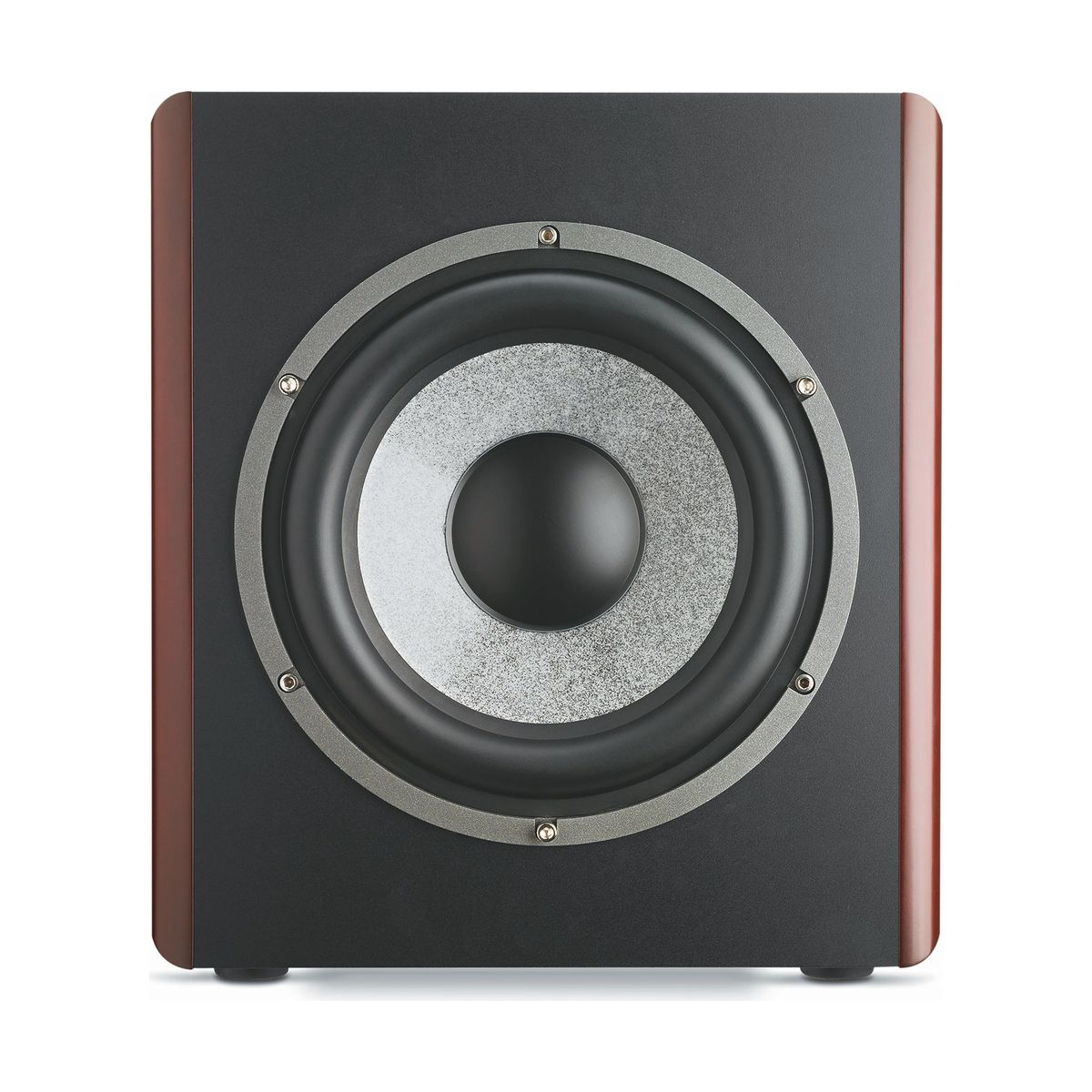 Focal Sub 6 be 11 inch Active Studio Subwoofer