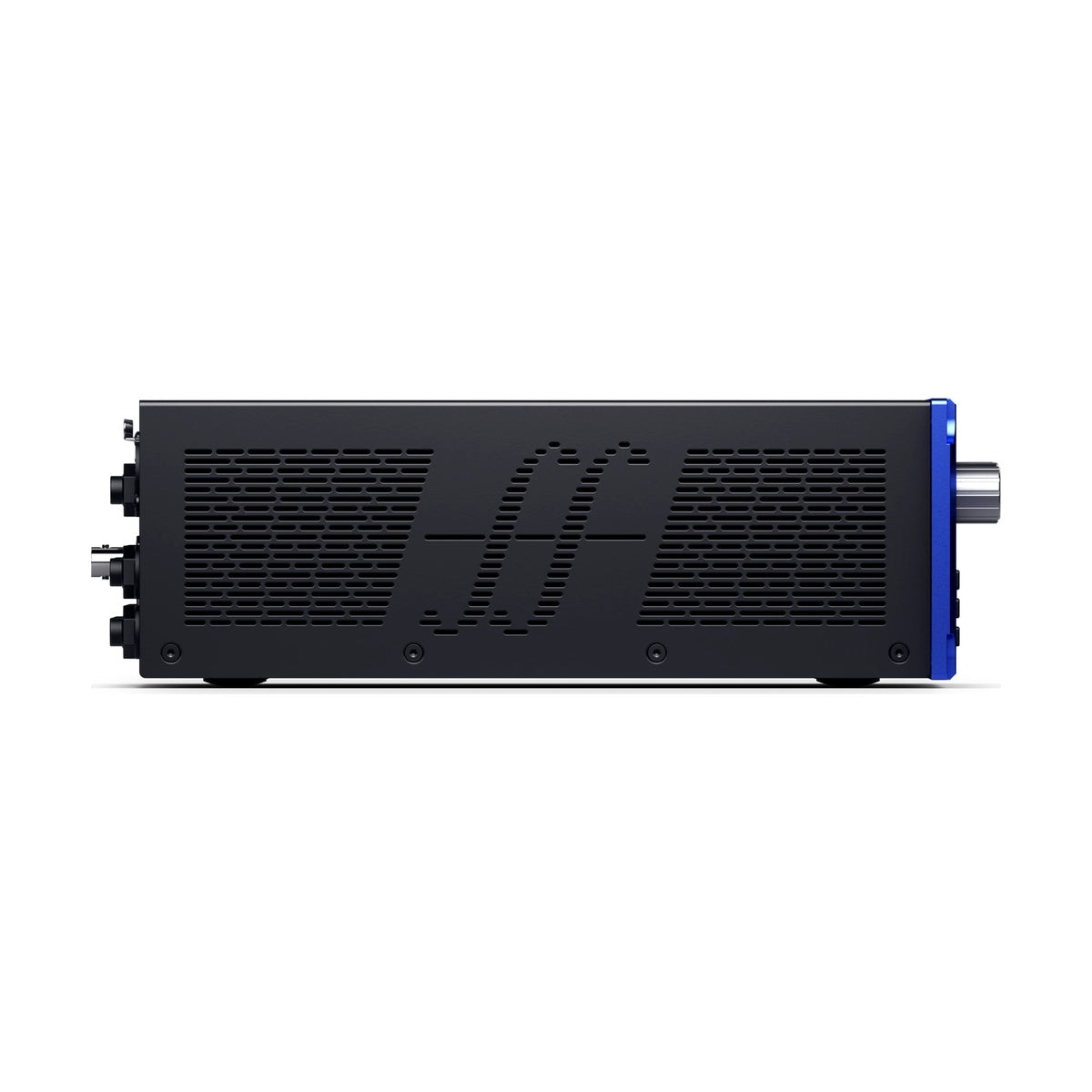 Focusrite ISA C8X