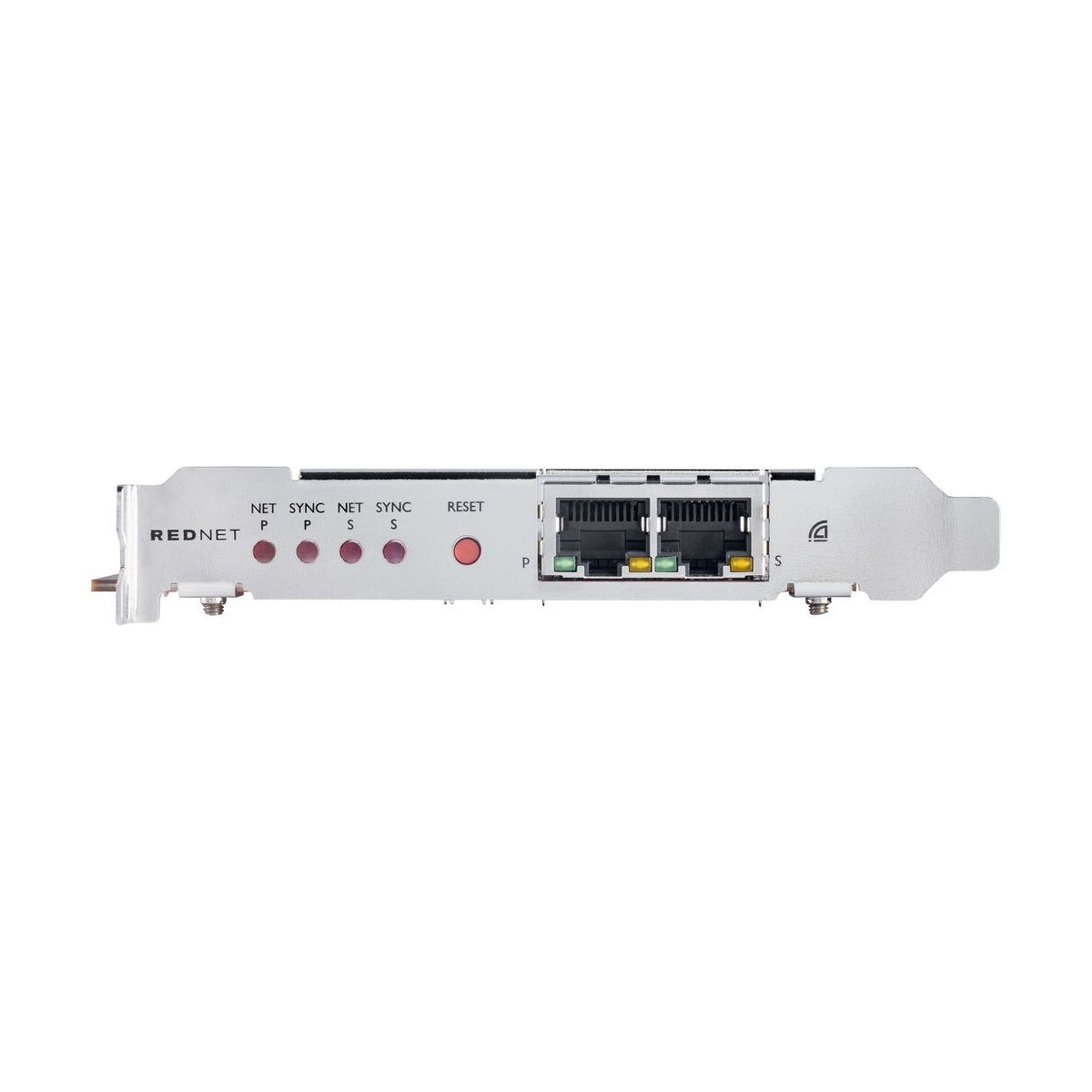 Focusrite RedNet PCIeNX