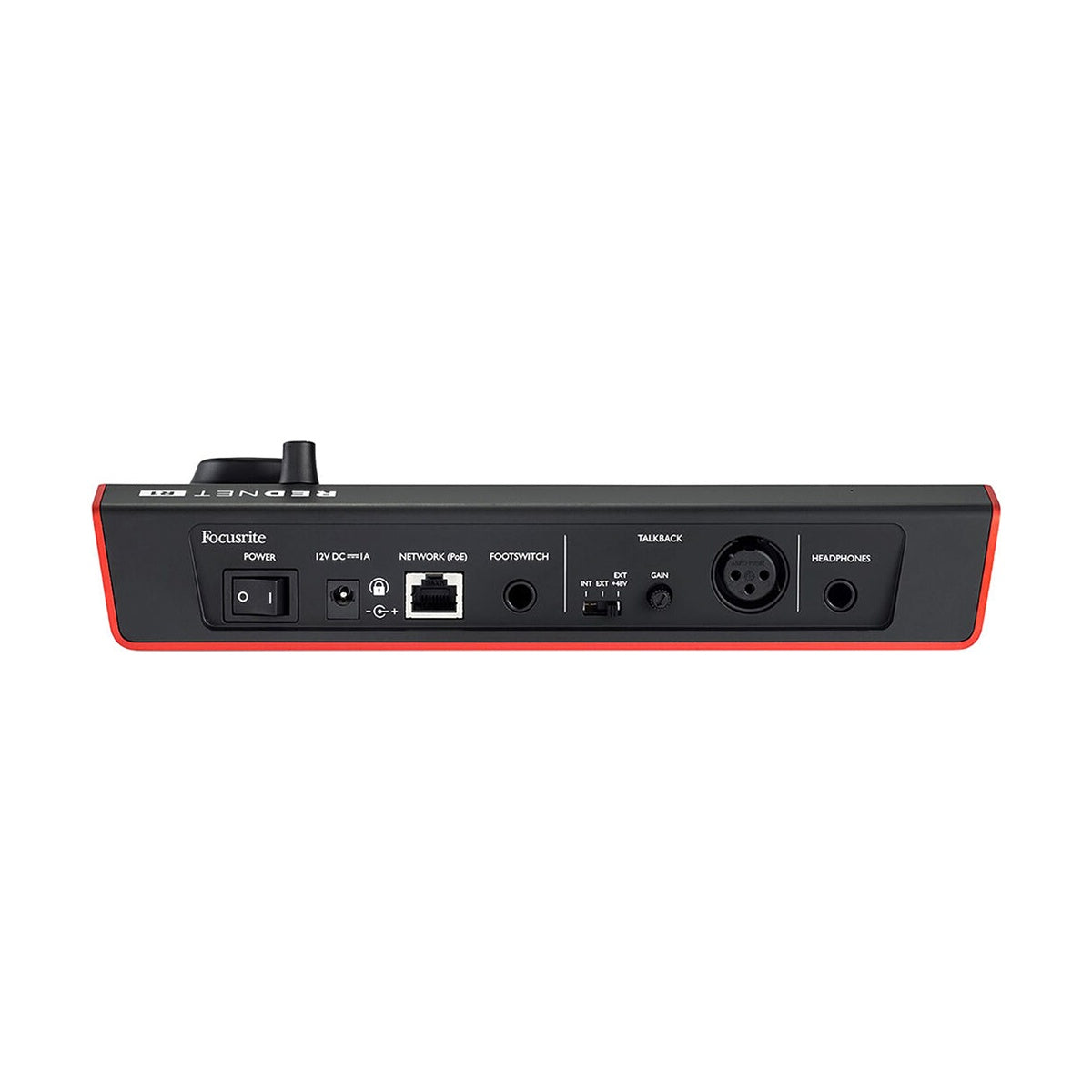 Focusrite RedNet R1