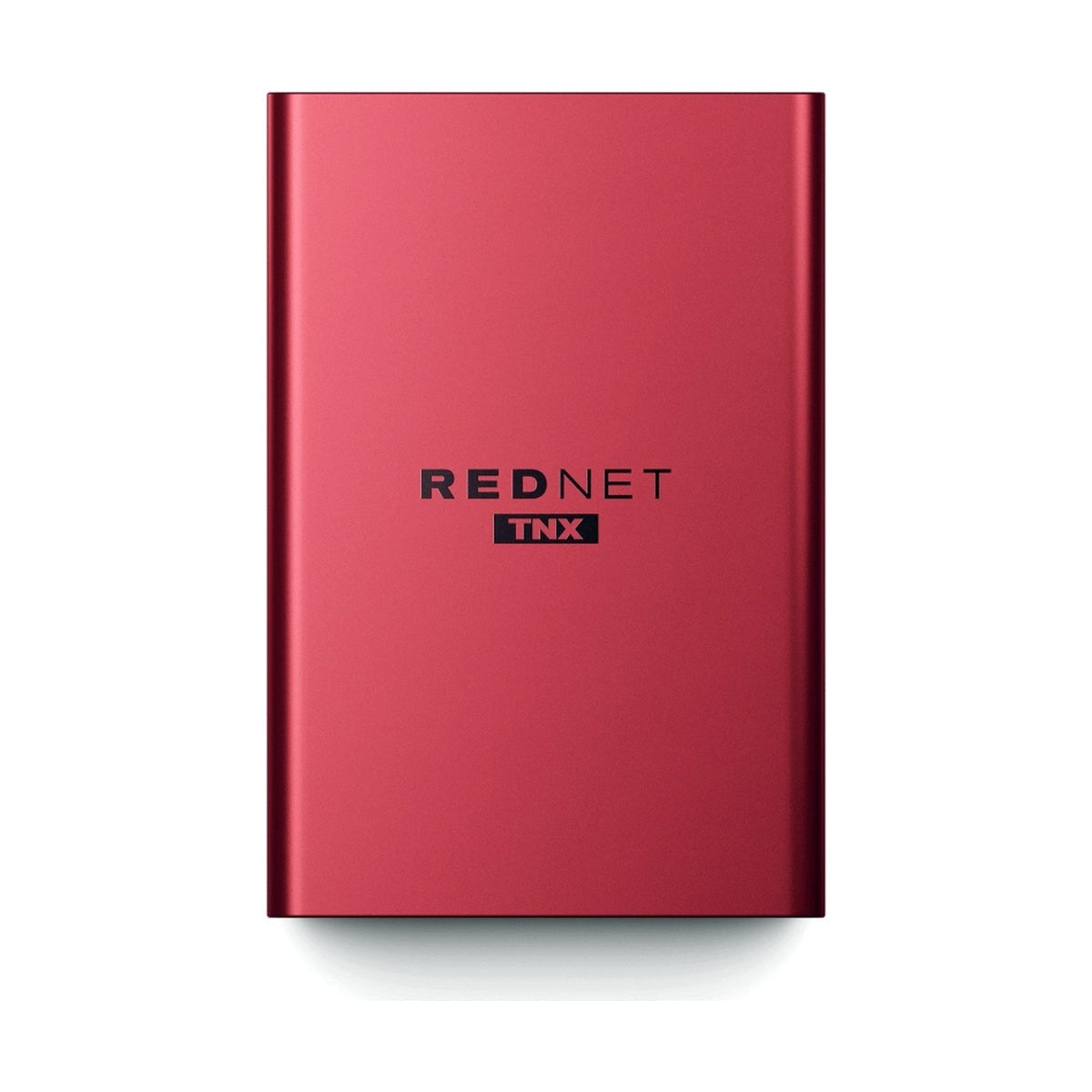 Focusrite RedNet TNX
