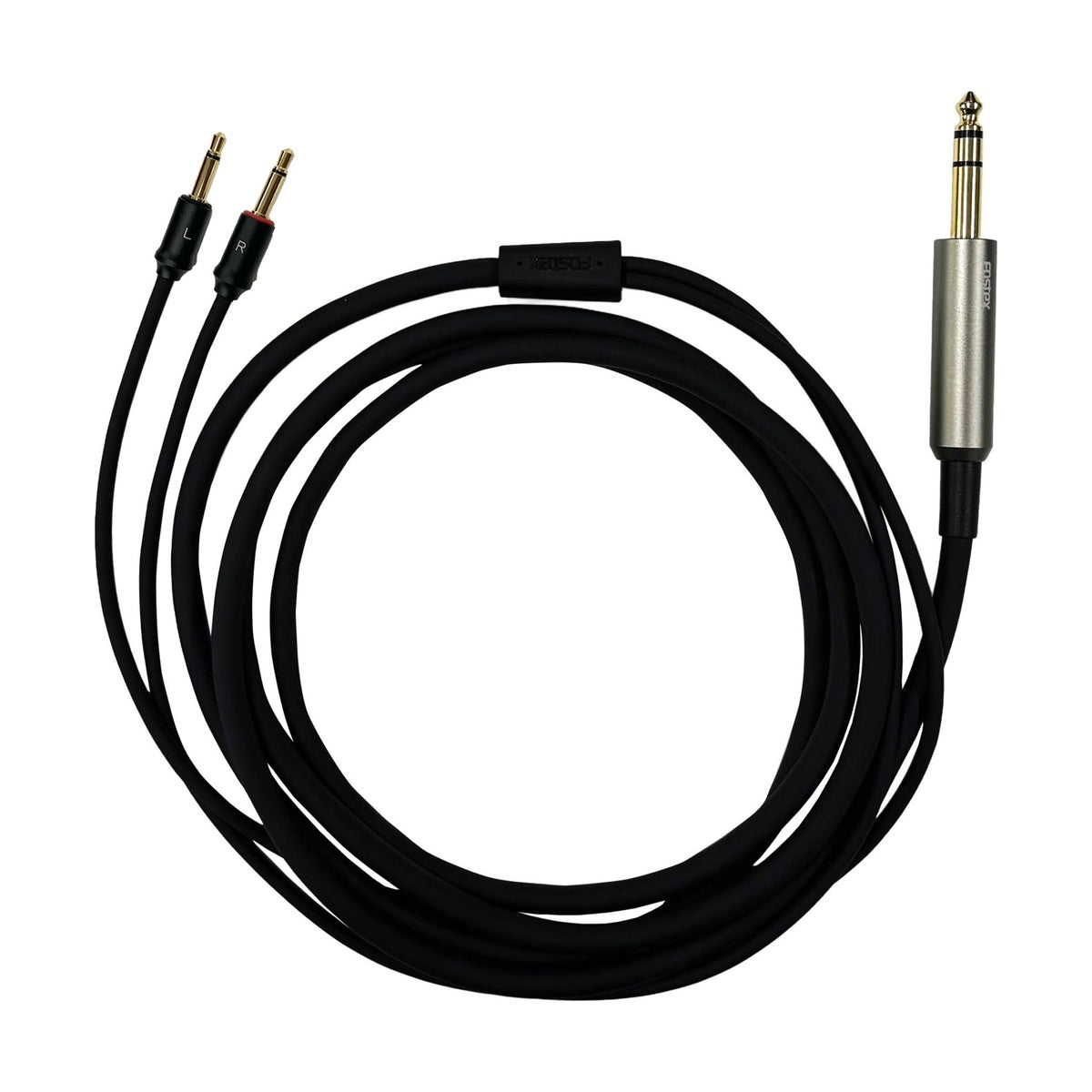 Fostex ET-TH2.0UB2Y Cable