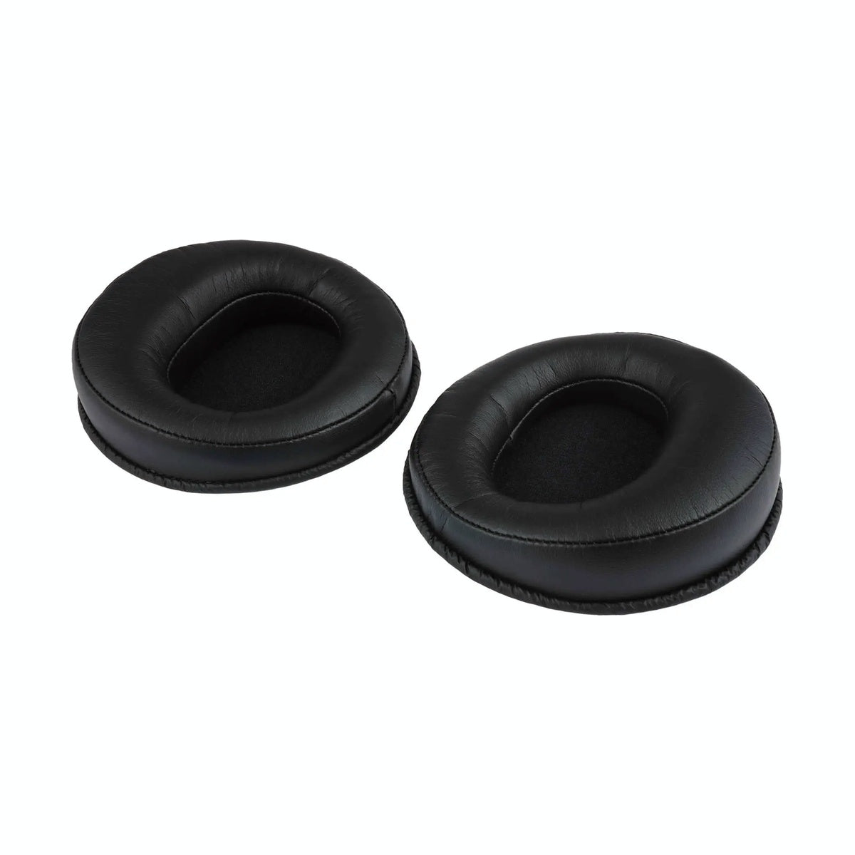 Fostex EX-EP-61 Ear Pads