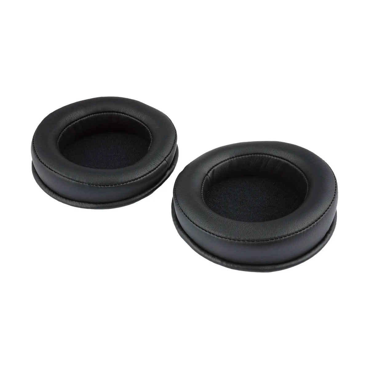 Fostex EX-EP-91 Ear Pads