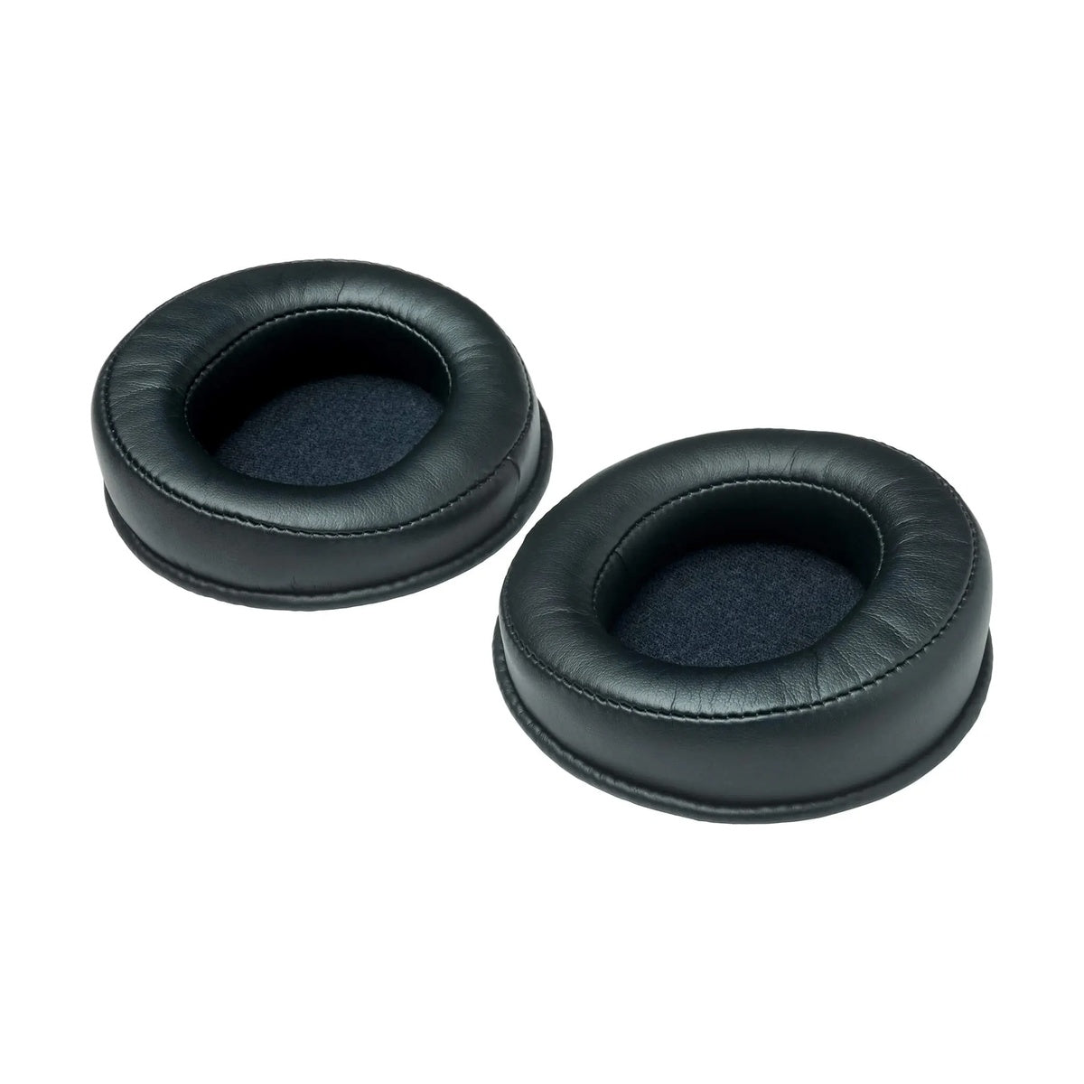 Fostex EX-EP-99 Ear Pads