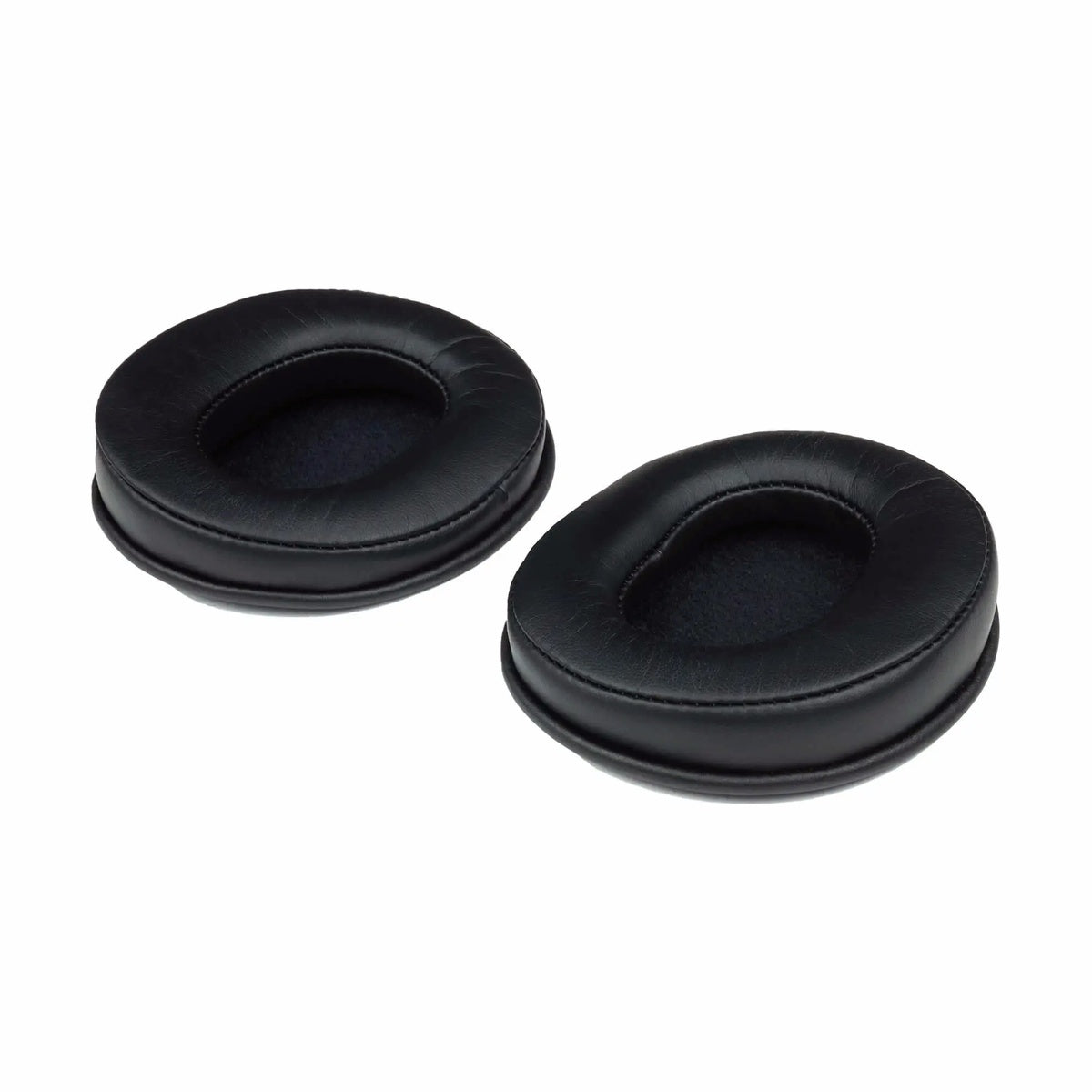 Fostex EX-EP-RP60 Ear Pads