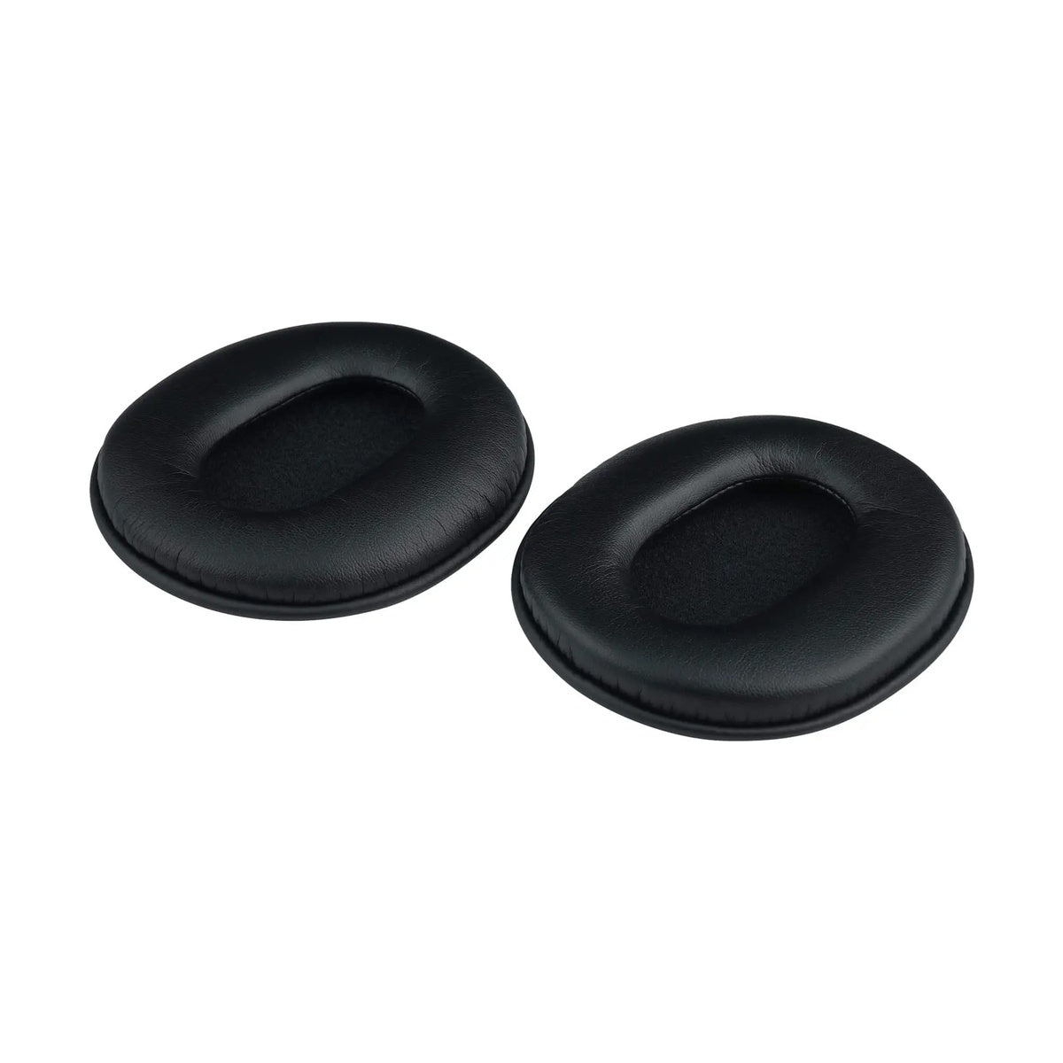 Fostex EX-EP-RPmk3 Ear Pads
