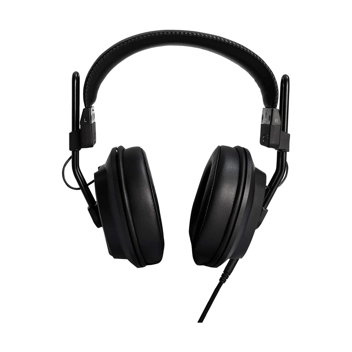 Fostex T50RPm4g+