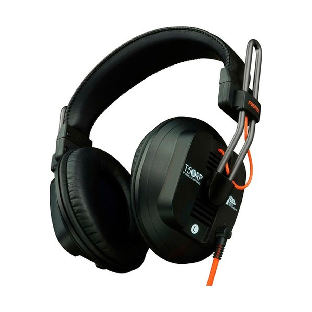 Fostex T50RPmk3