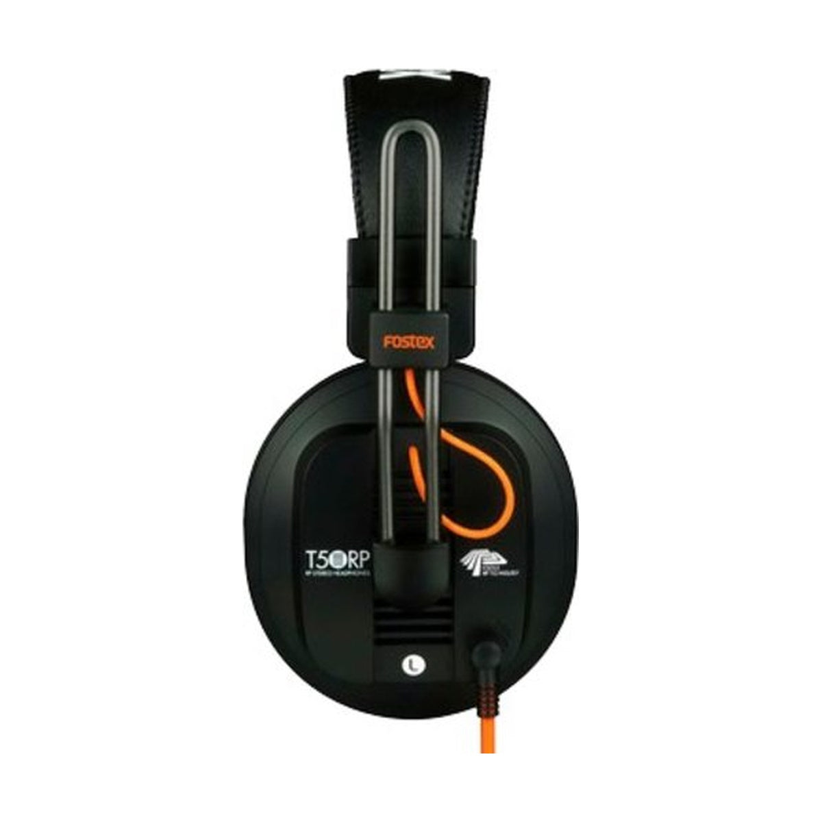 Fostex T50RPmk3