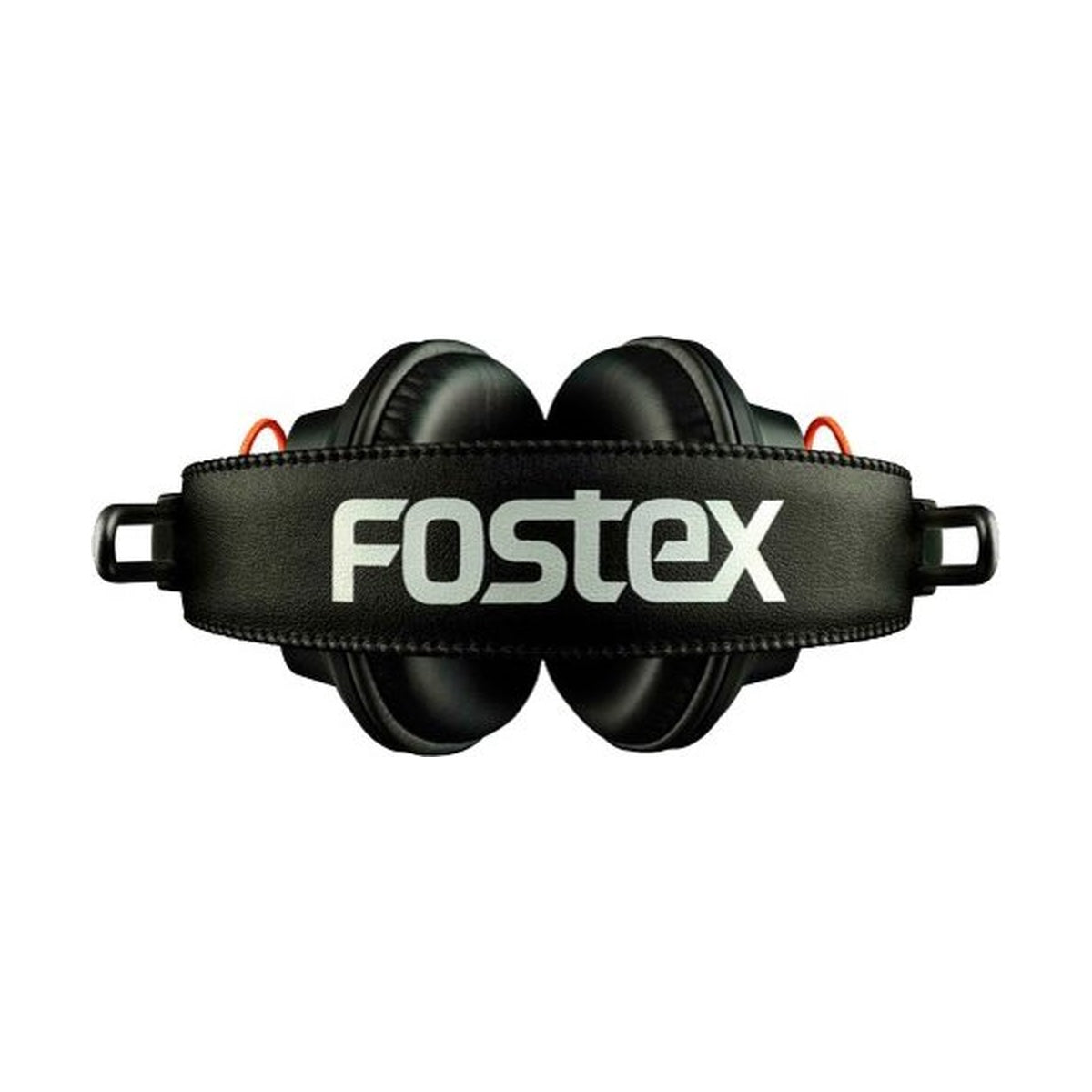 Fostex T50RPmk3