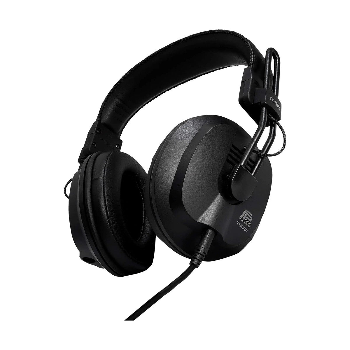 Fostex T50RPmk4