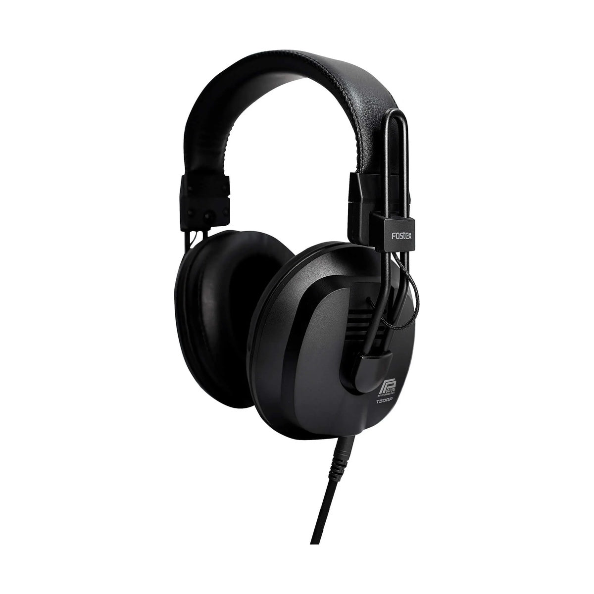 Fostex T50RPmk4