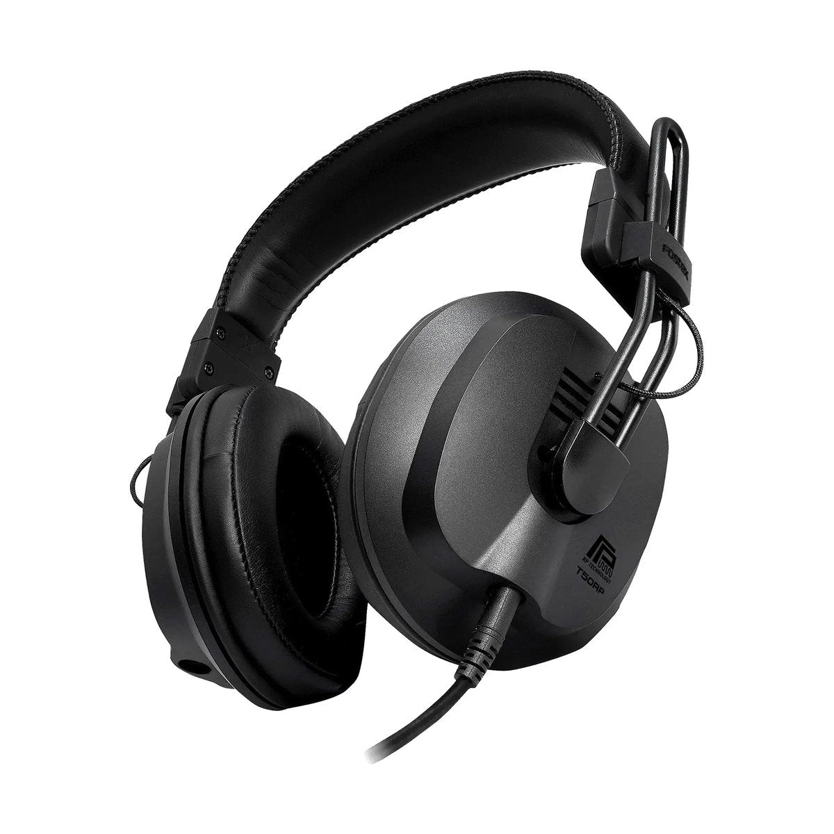 Fostex T50RPmk4CL