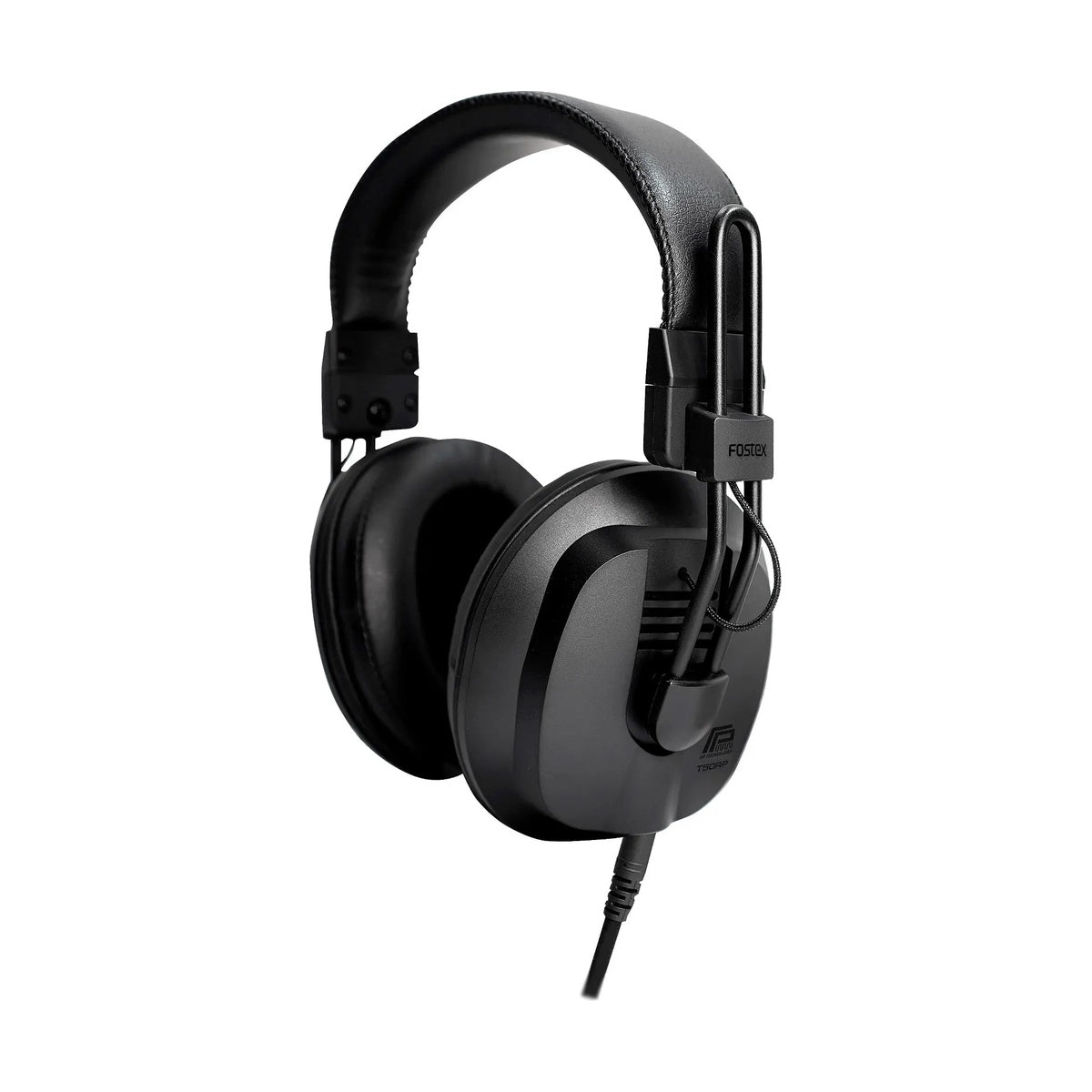 Fostex T50RPmk4CL