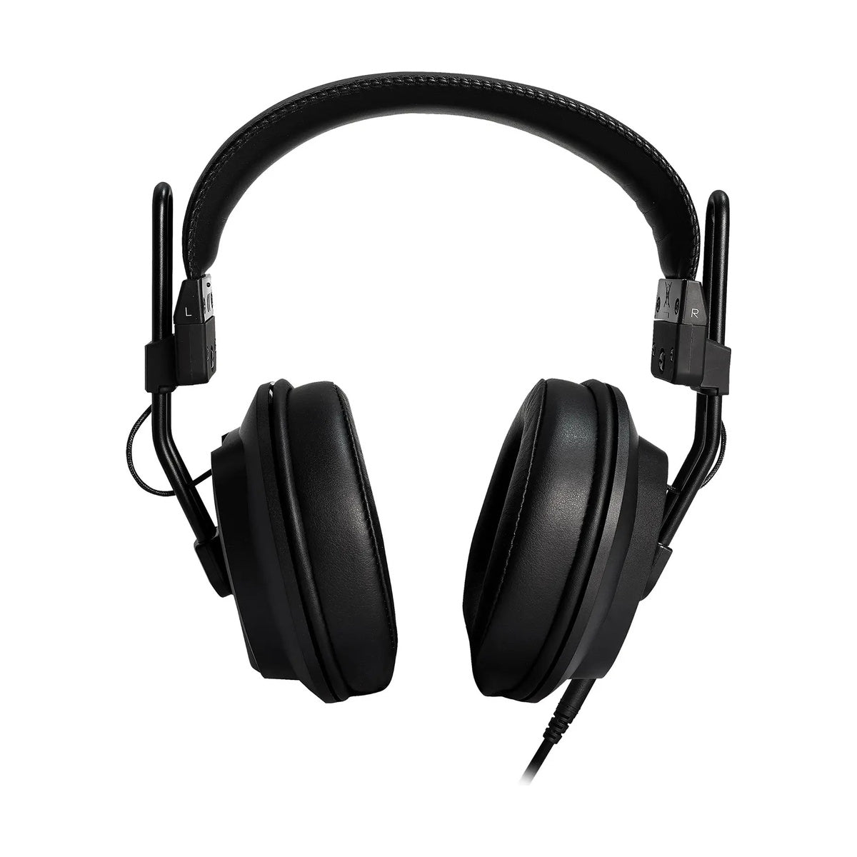 Fostex T50RPmk4CL