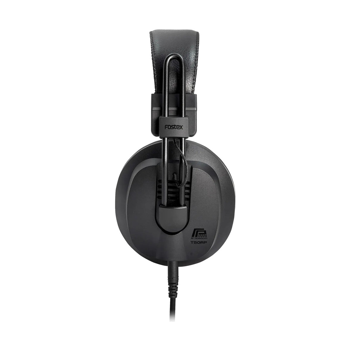 Fostex T50RPmk4CL