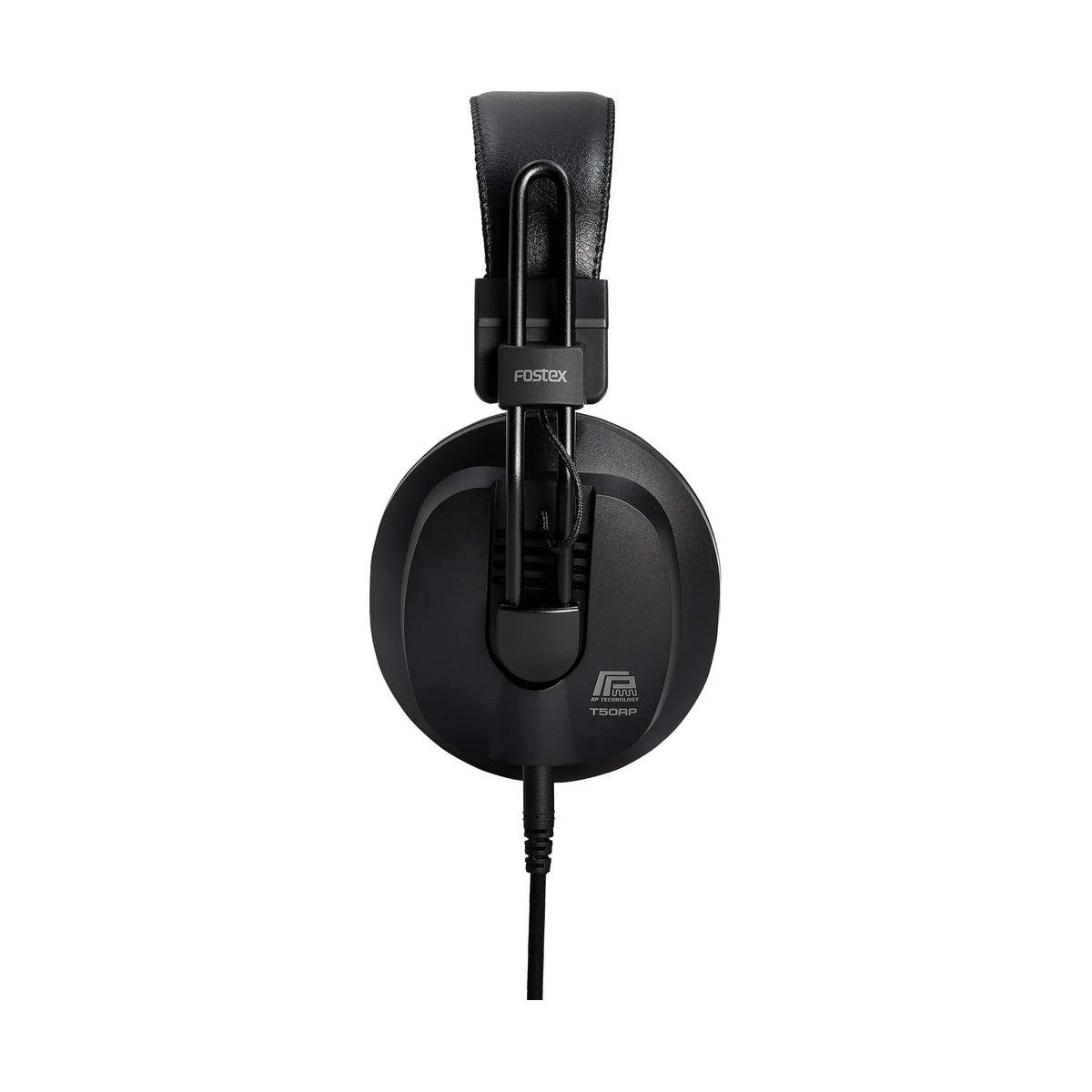 Fostex T50RPmk4g