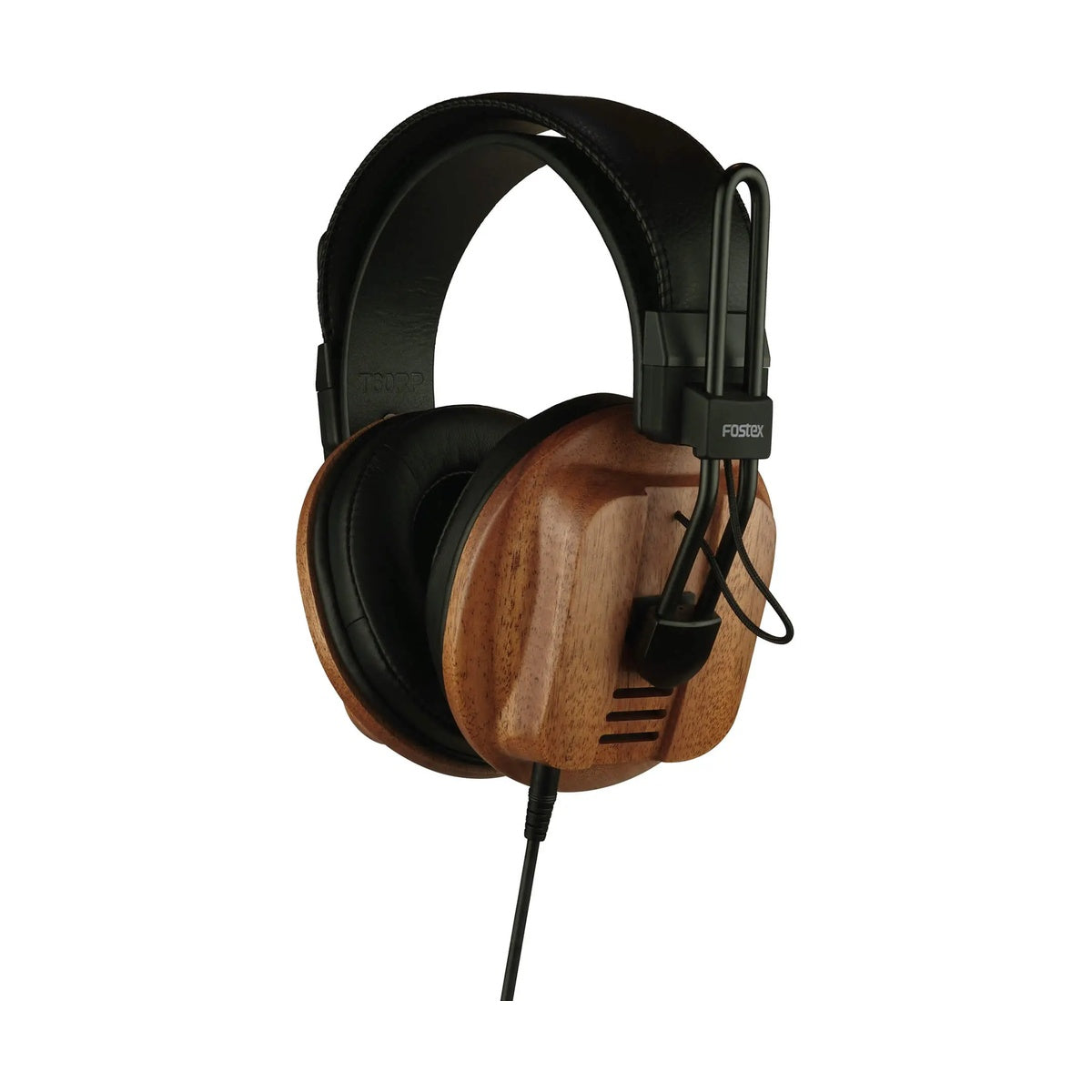 Fostex T60RP