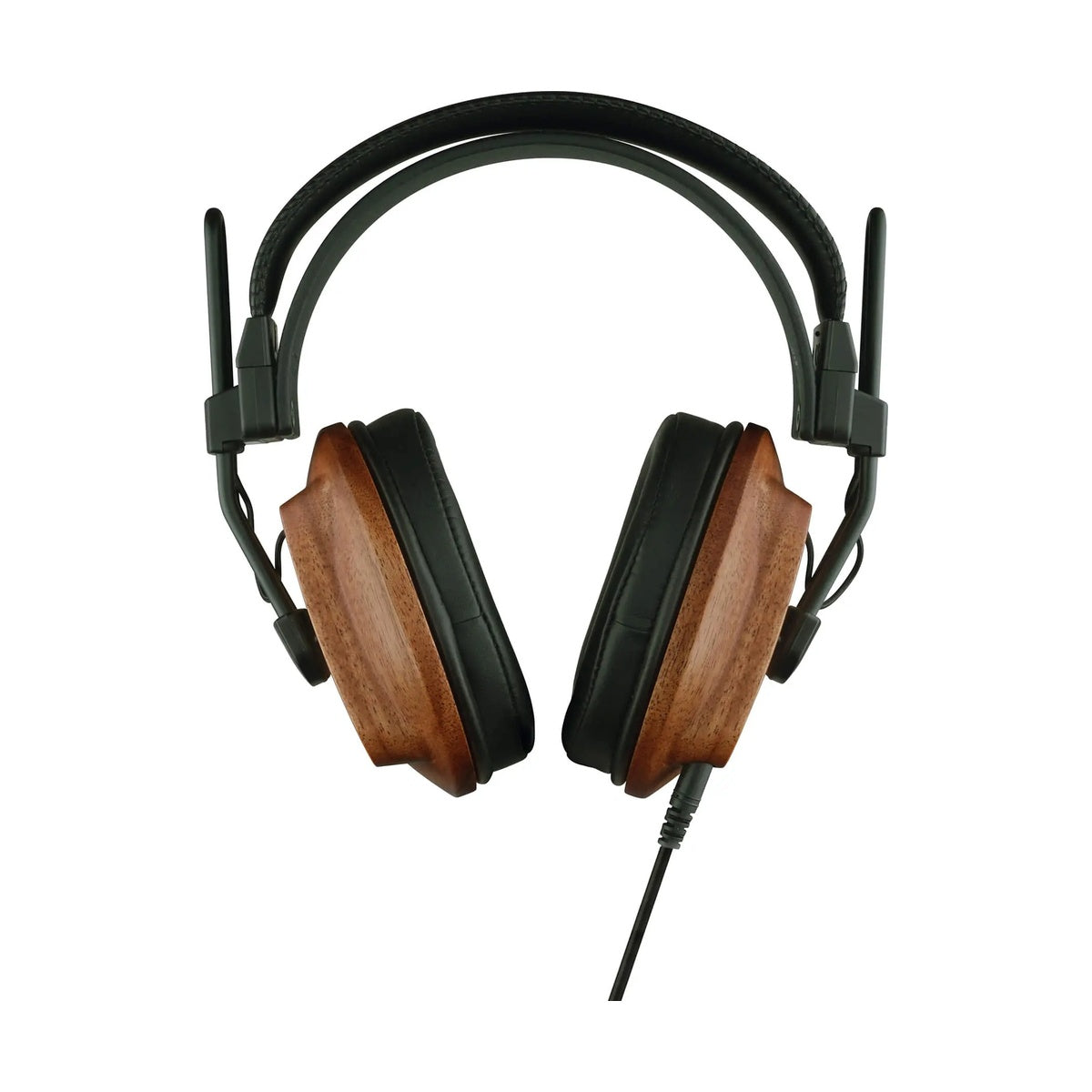 Fostex T60RP