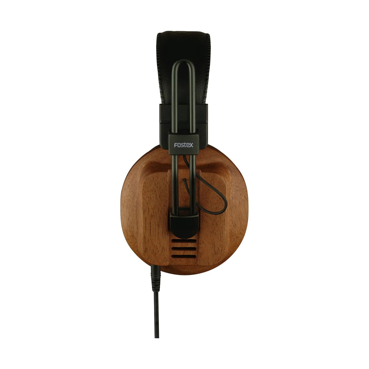 Fostex T60RP