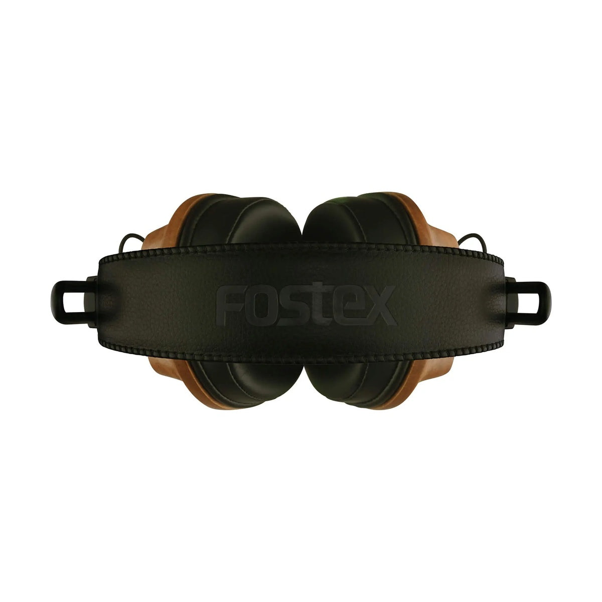 Fostex T60RP