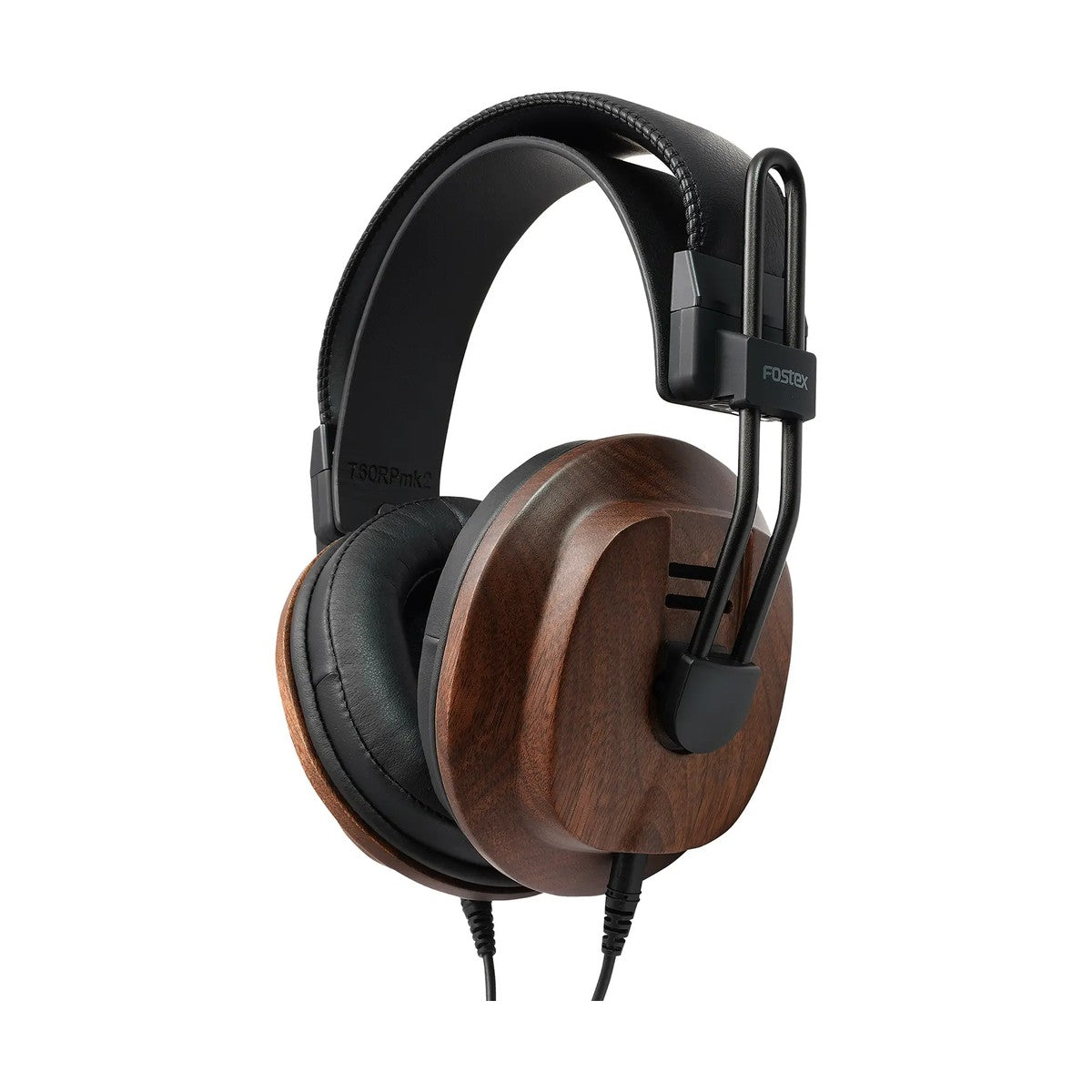 Fostex T60RPmk2