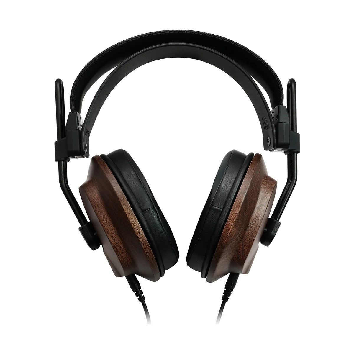 Fostex T60RPmk2