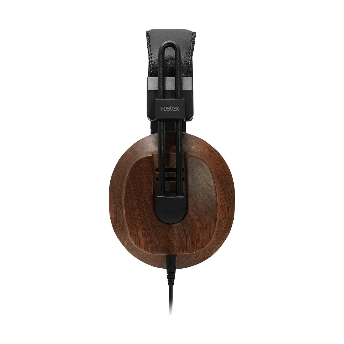 Fostex T60RPmk2