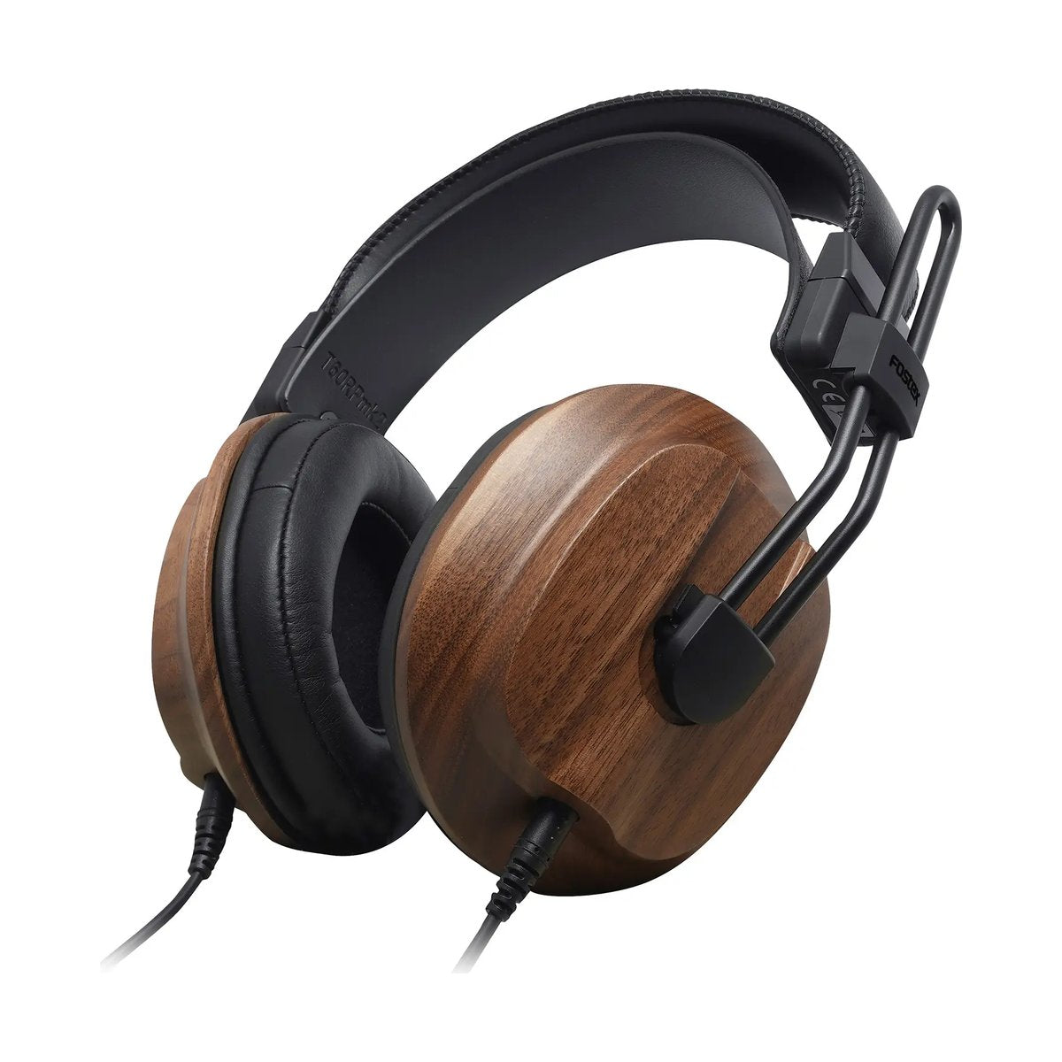 Fostex T60RPmk2CL