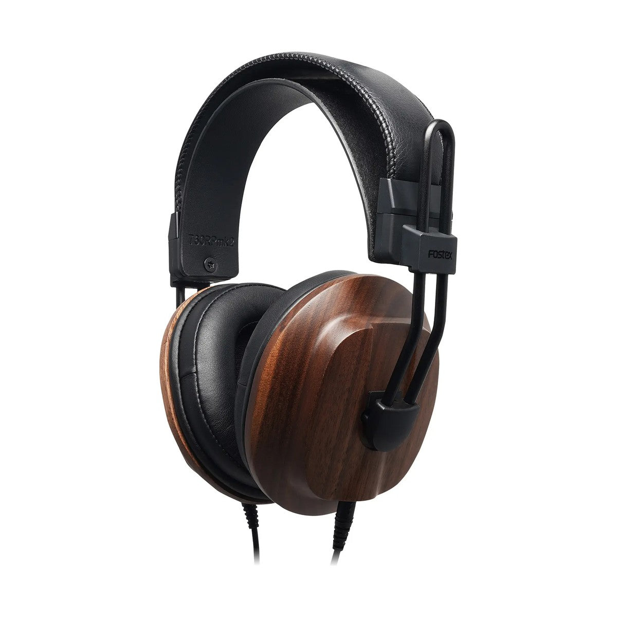 Fostex T60RPmk2CL
