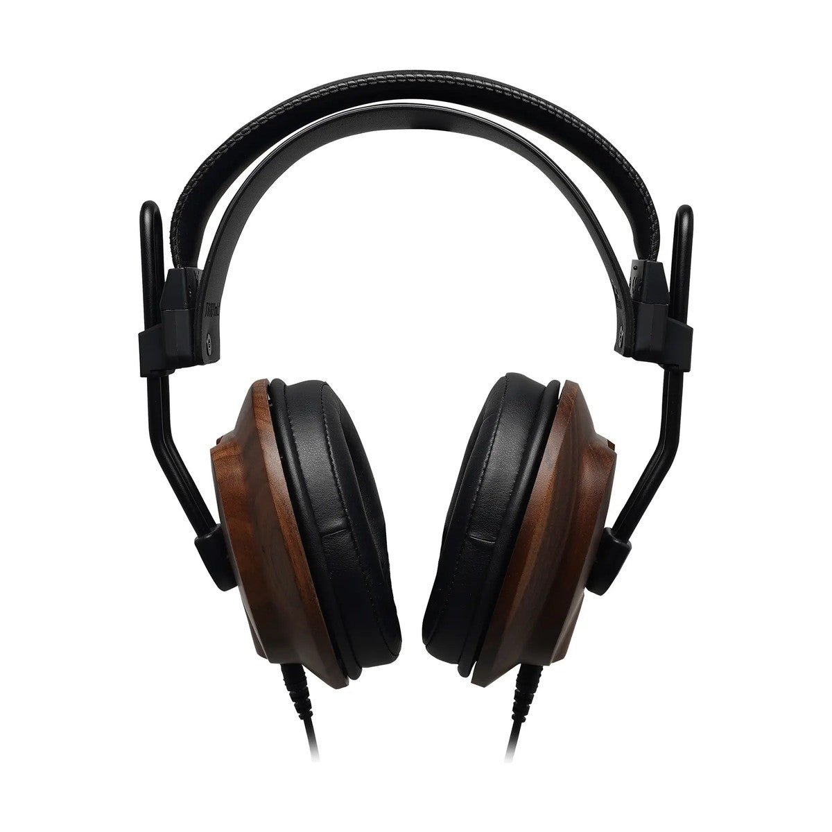 Fostex T60RPmk2CL