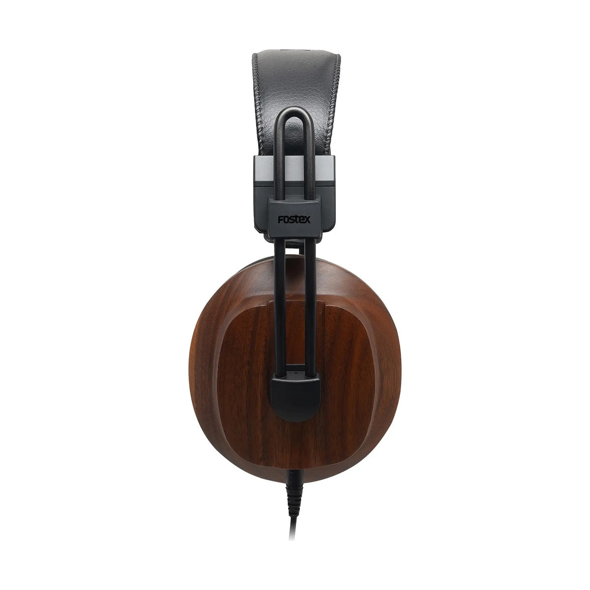 Fostex T60RPmk2CL