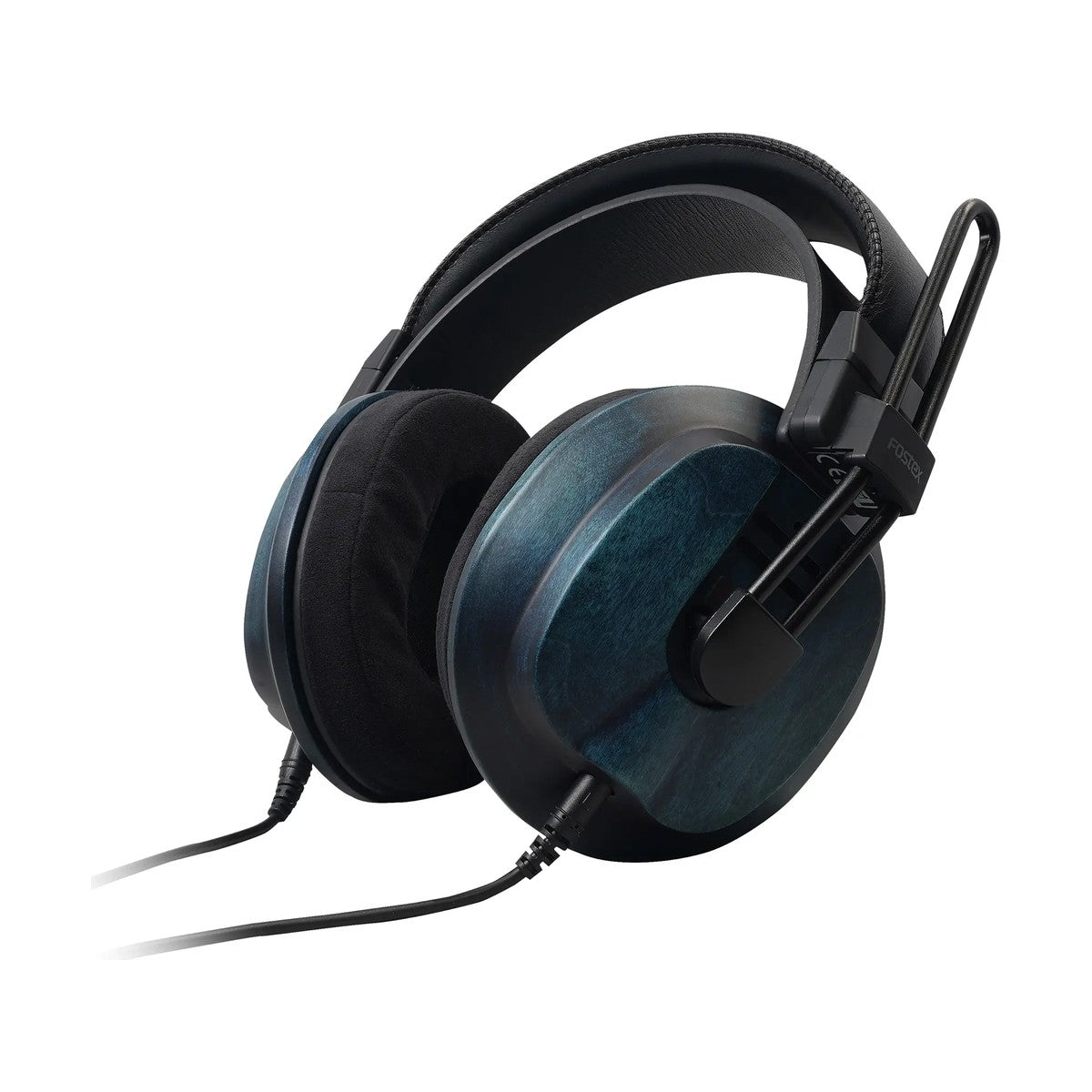 Fostex T60RPmk2ai