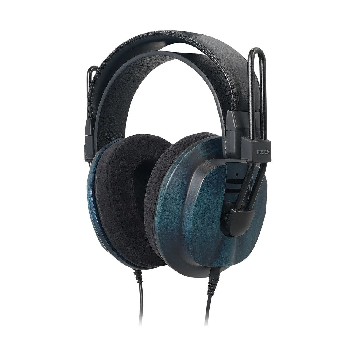 Fostex T60RPmk2ai