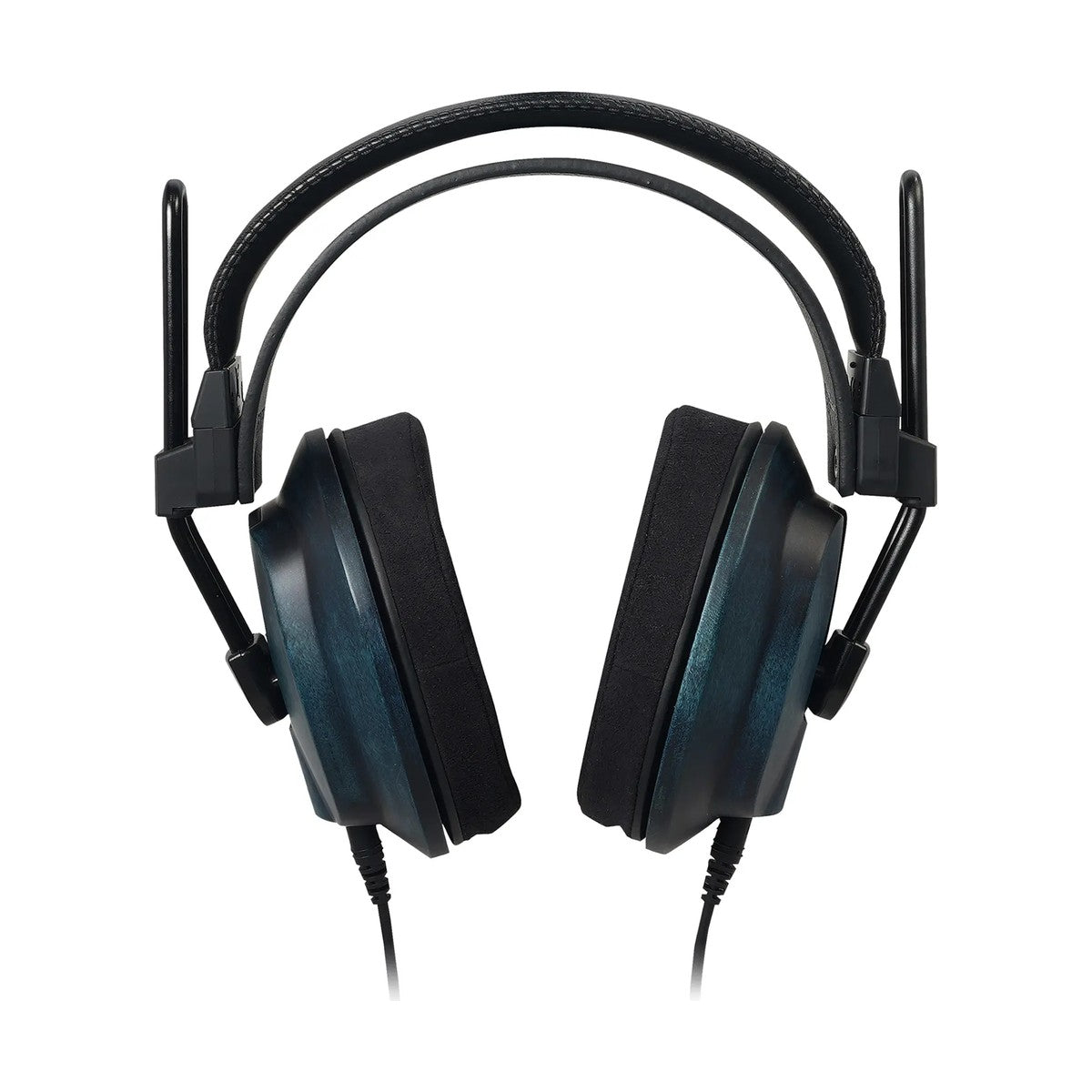 Fostex T60RPmk2ai